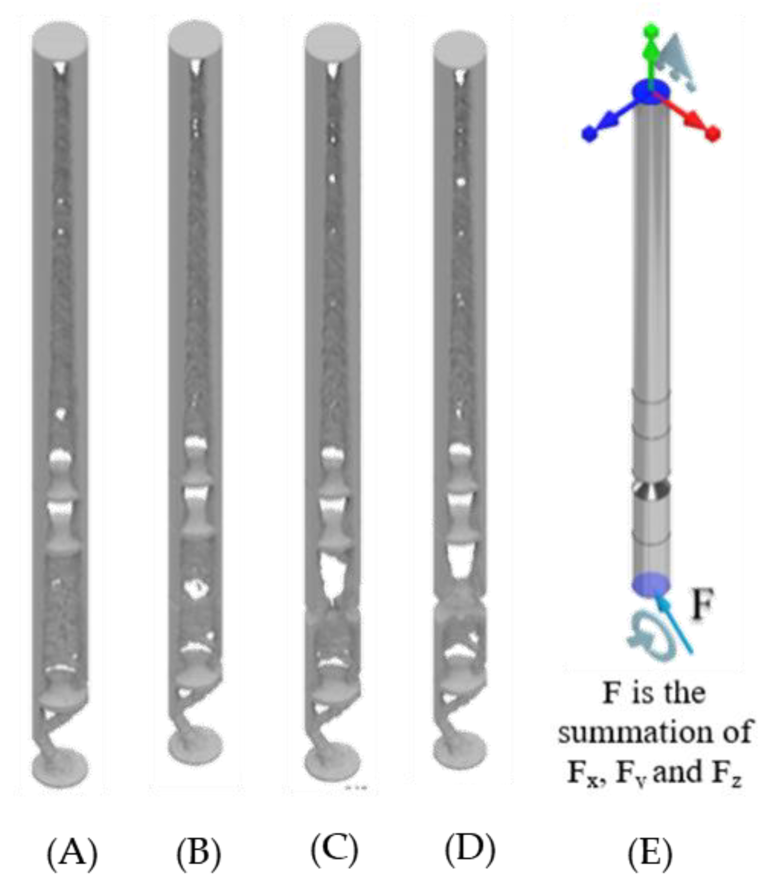 Micromachines 12 00298 g006 Micromachines 12 00298 g006