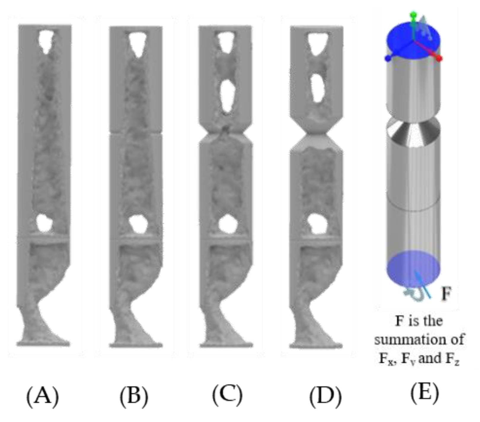Micromachines 12 00298 g007 Micromachines 12 00298 g007