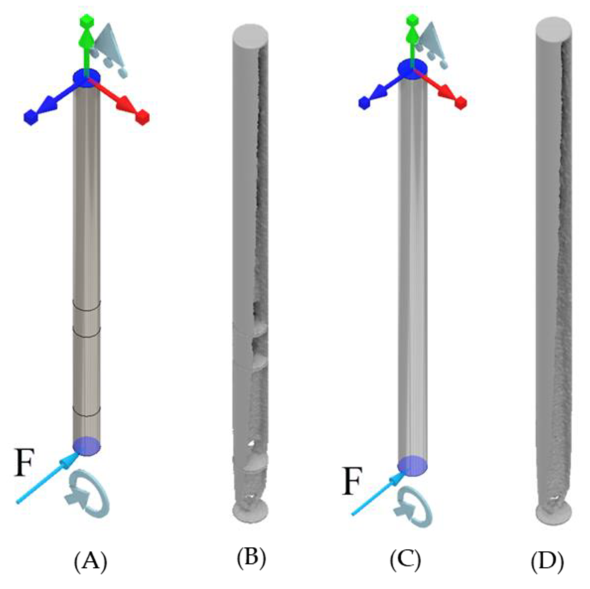 Micromachines 12 00298 g011 Micromachines 12 00298 g011