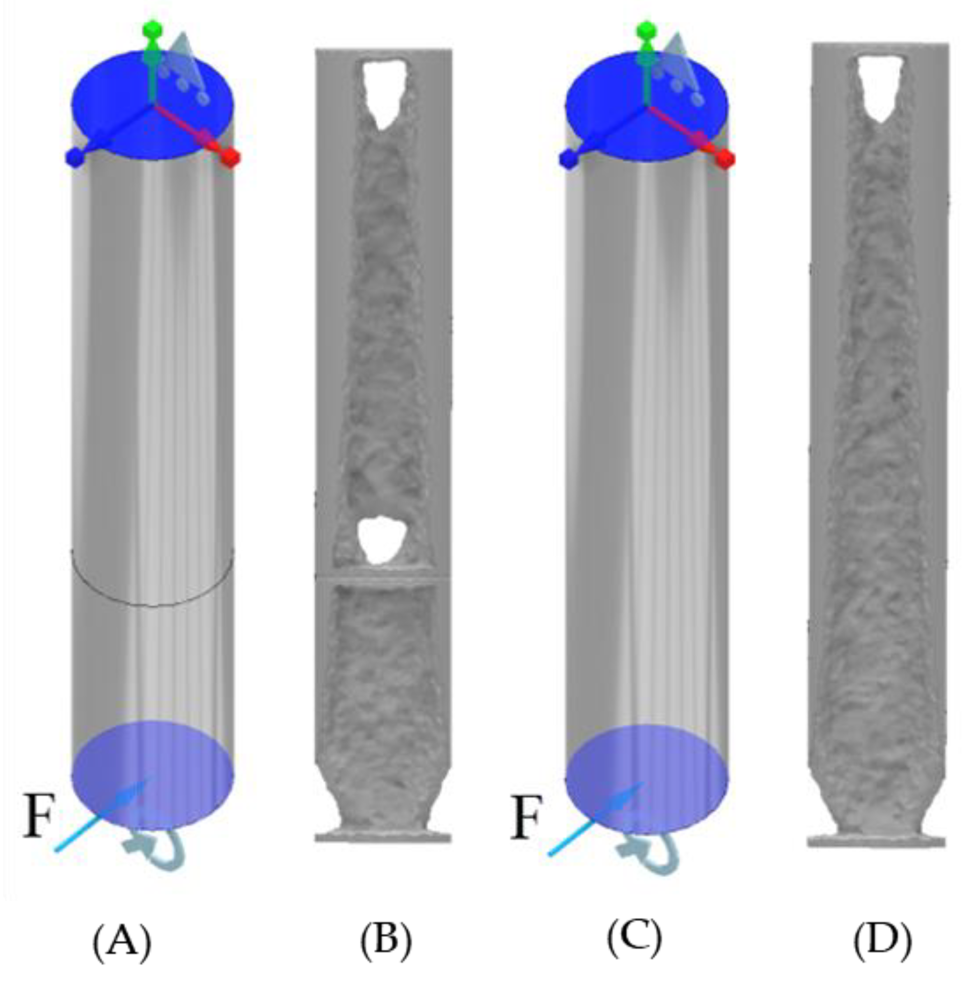 Micromachines 12 00298 g012 Micromachines 12 00298 g012