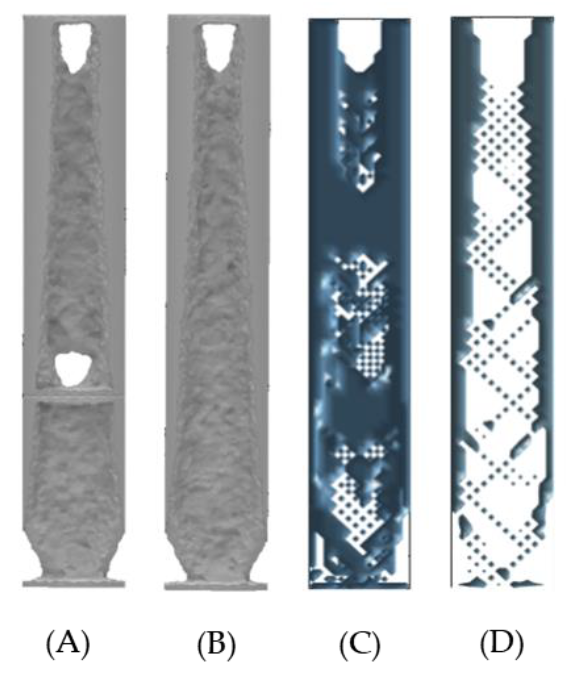 Micromachines 12 00298 g014 Micromachines 12 00298 g014