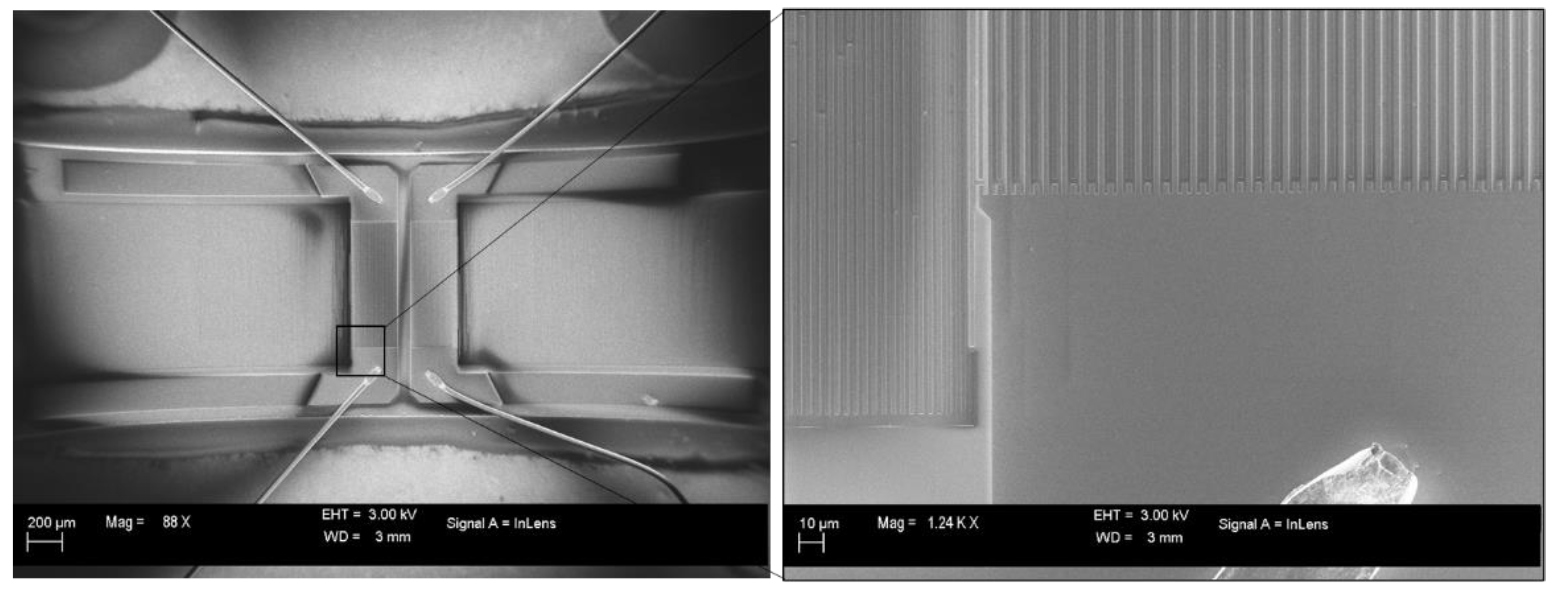 Micromachines 12 00303 g001 Micromachines 12 00303 g001