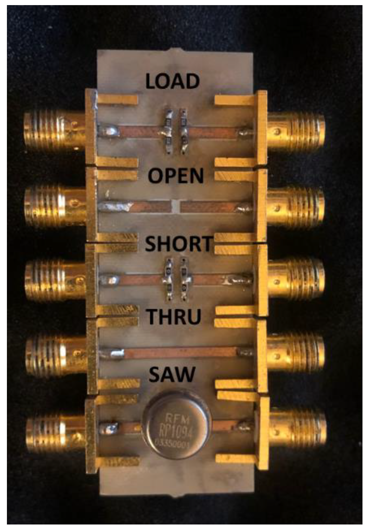 Micromachines 12 00303 g002 Micromachines 12 00303 g002