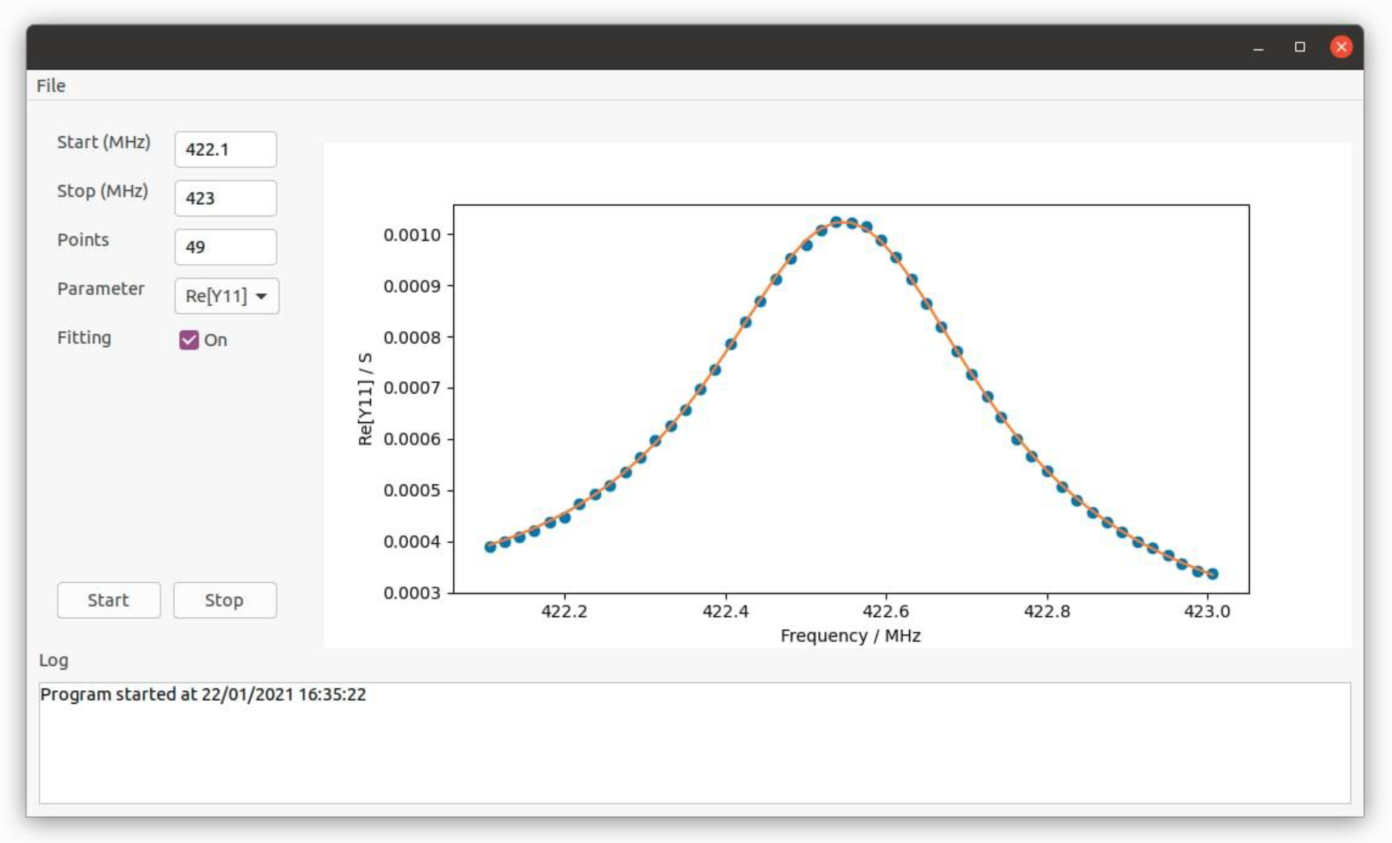 Micromachines 12 00303 g003 Micromachines 12 00303 g003