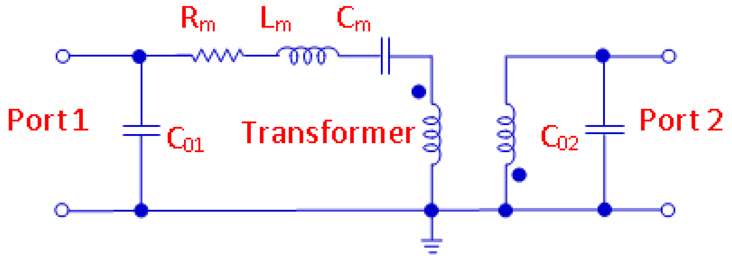 Micromachines 12 00303 g005 Micromachines 12 00303 g005