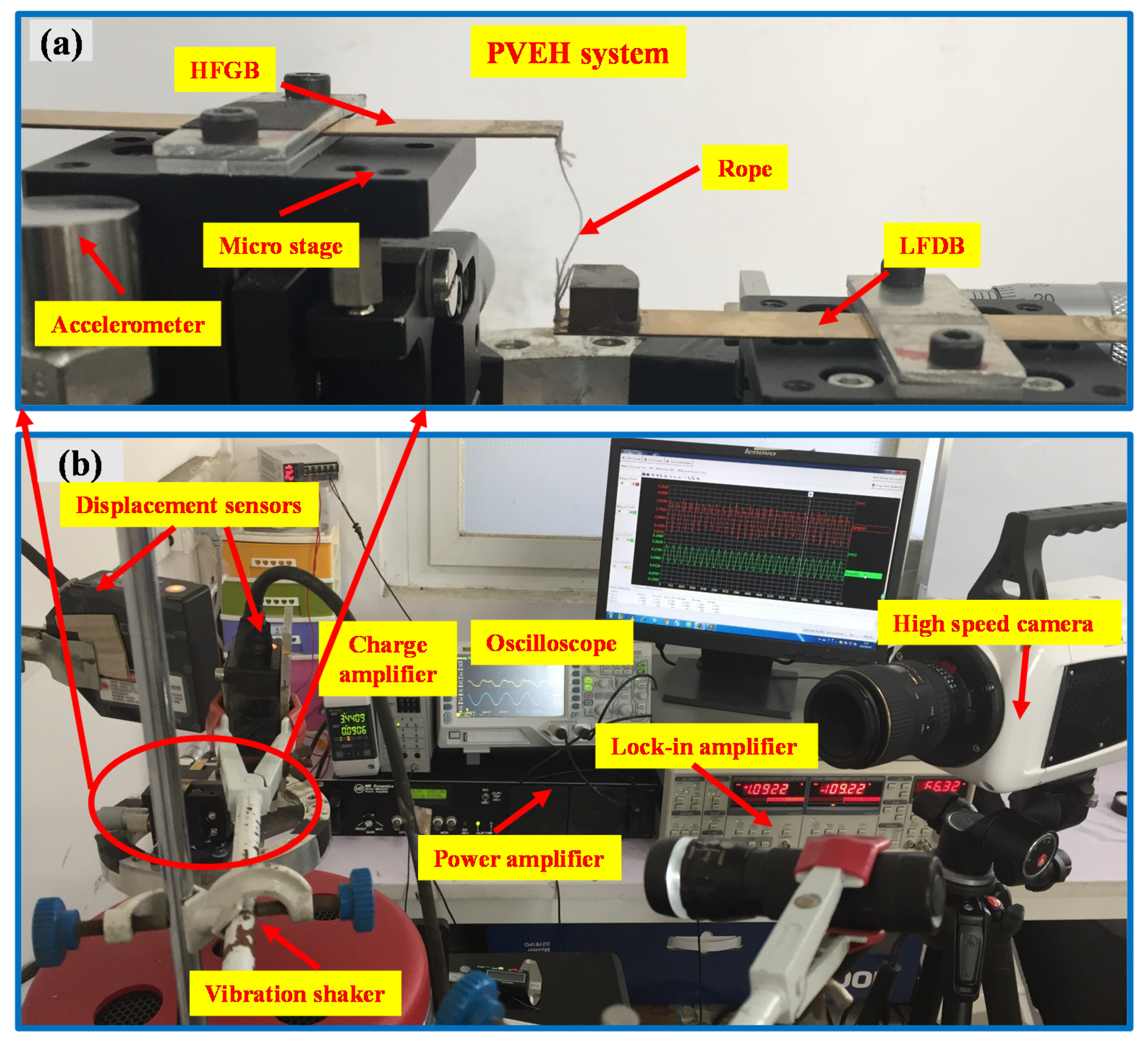 Micromachines 12 00305 g004 Micromachines 12 00305 g004