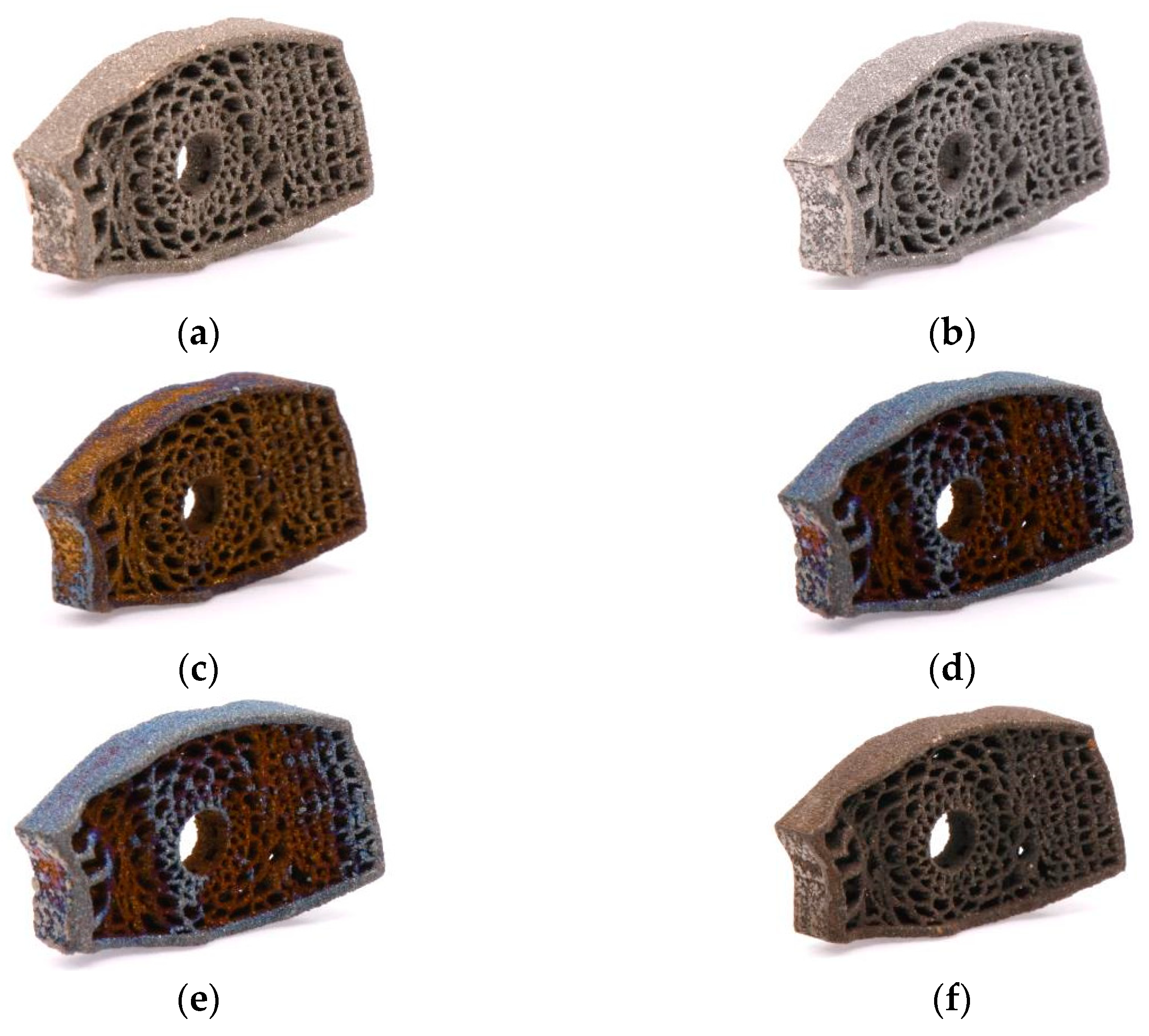 Micromachines 12 00307 g011