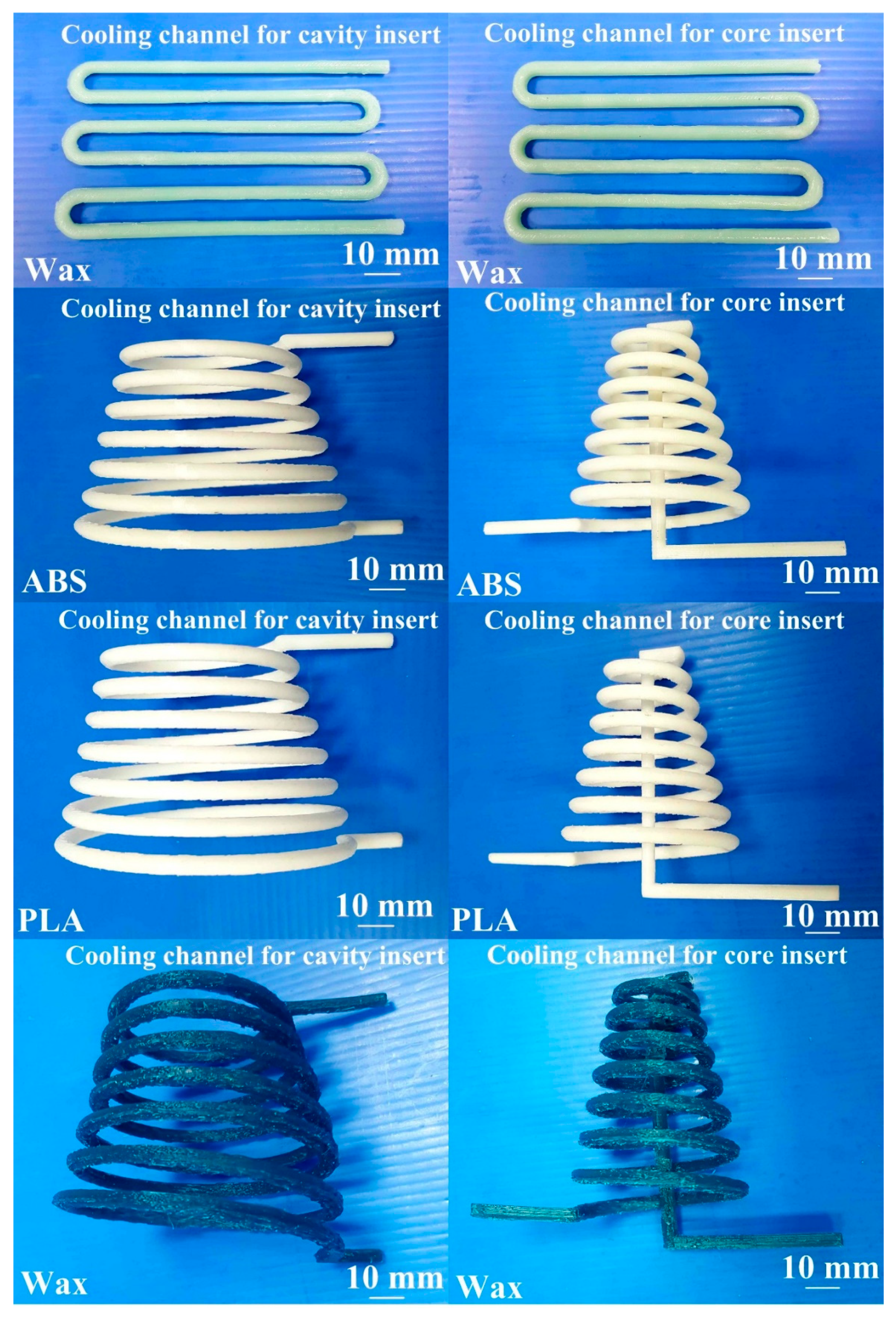 Micromachines 12 00311 g015 Micromachines 12 00311 g015