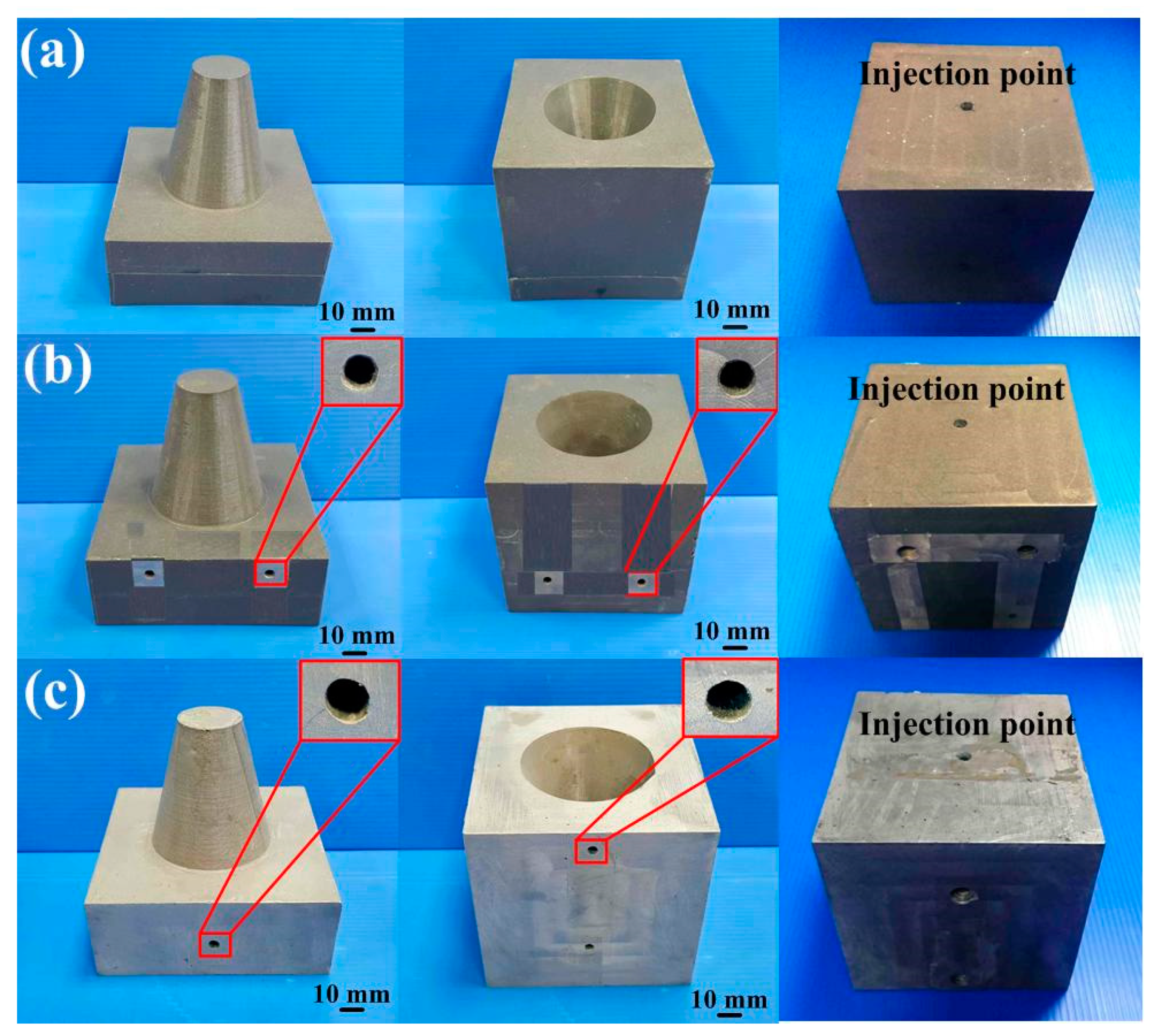Micromachines 12 00311 g017 Micromachines 12 00311 g017