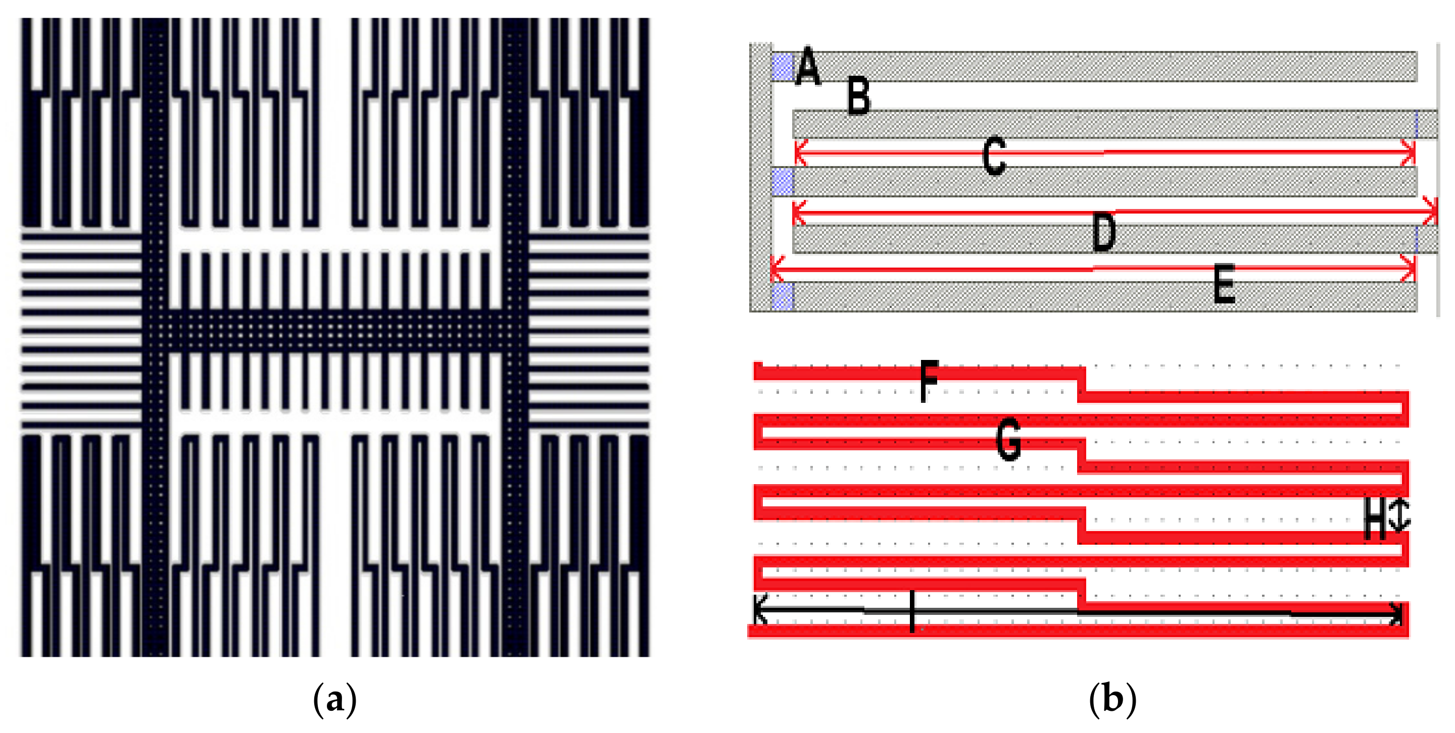 Micromachines 12 00314 g001 550