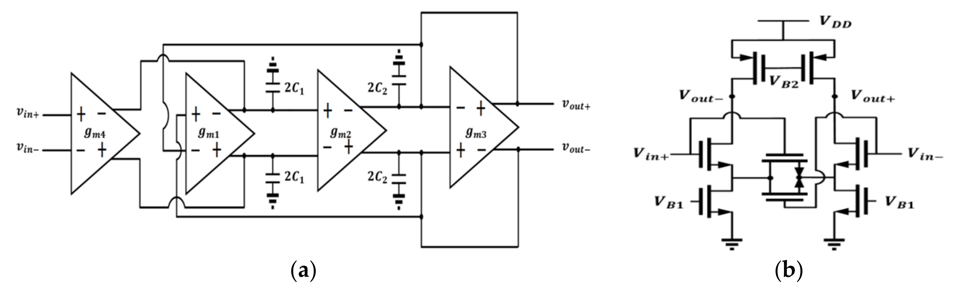Micromachines 12 00314 g010 550