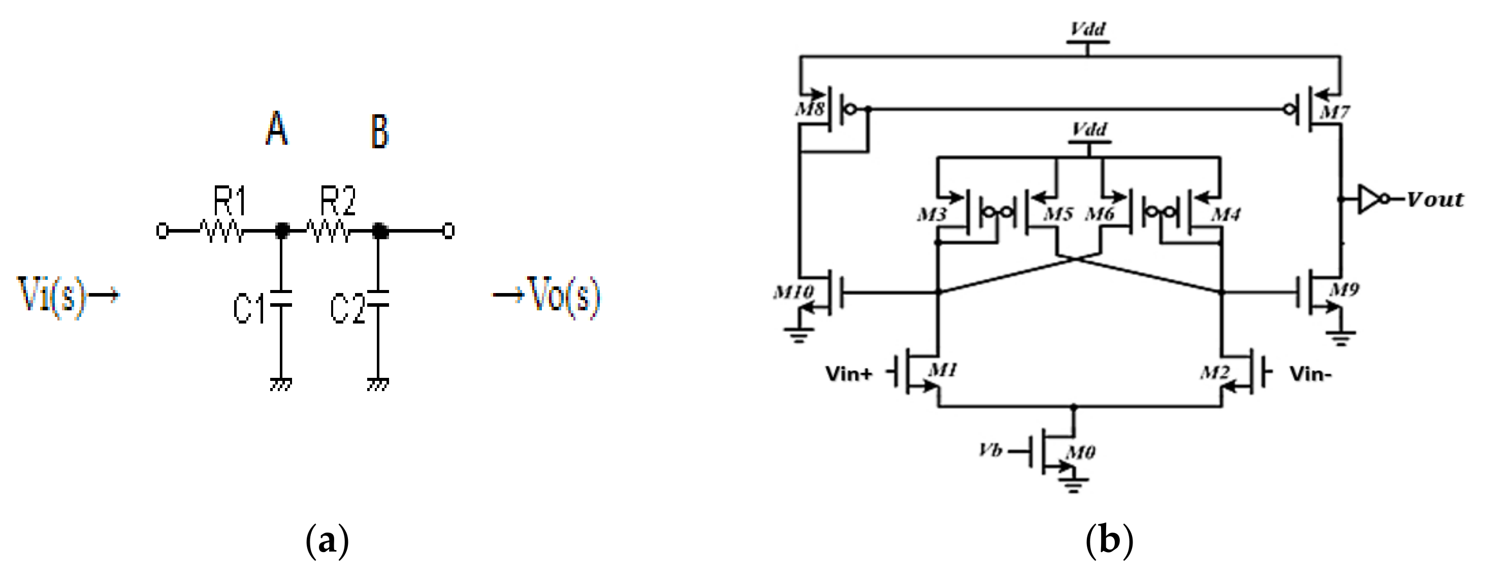 Micromachines 12 00314 g011 550