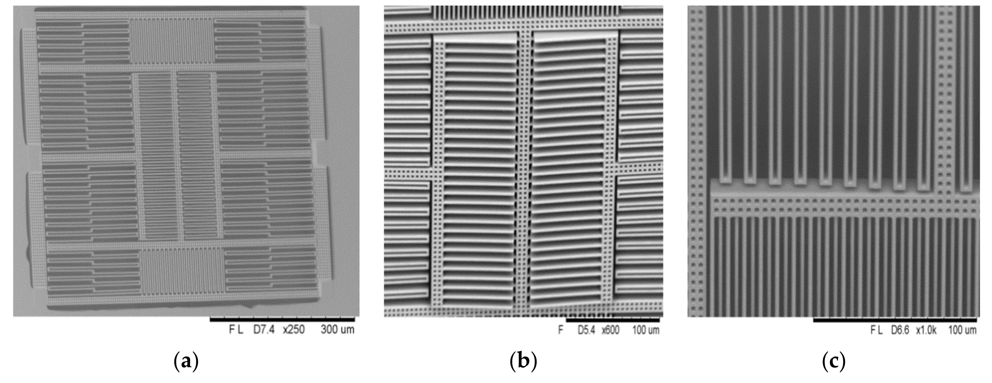 Micromachines 12 00314 g023 550