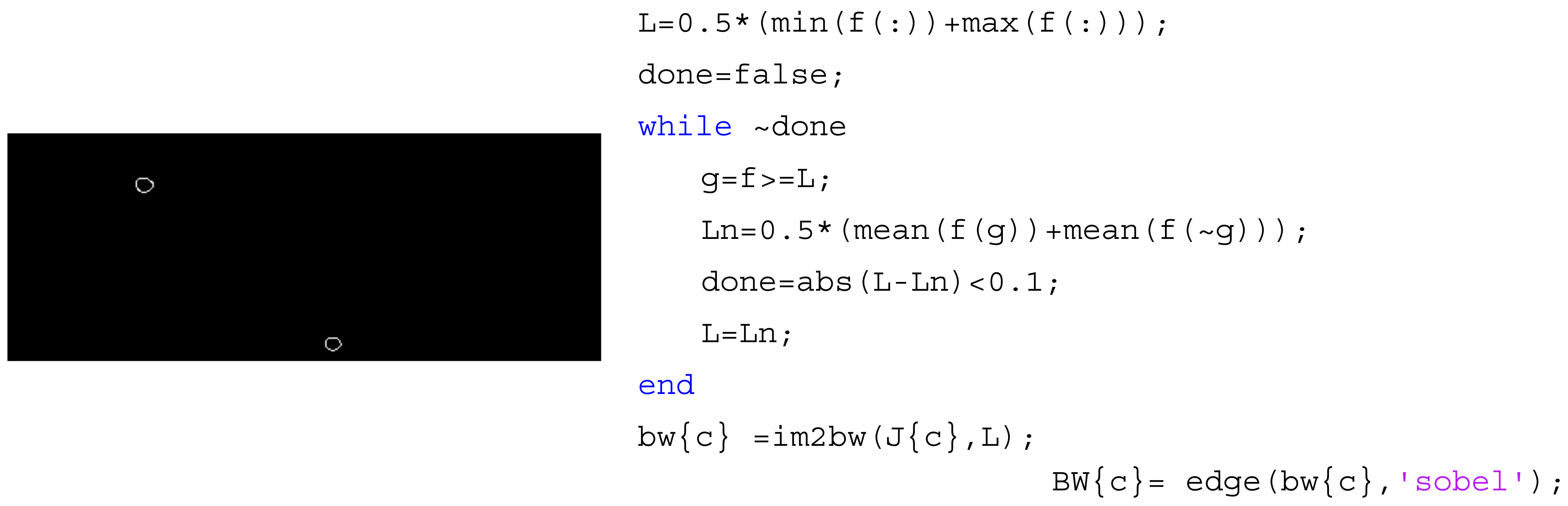 Micromachines 12 00317 g005 Micromachines 12 00317 g005