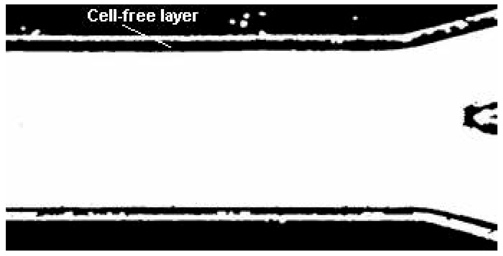 Micromachines 12 00317 g016 Micromachines 12 00317 g016