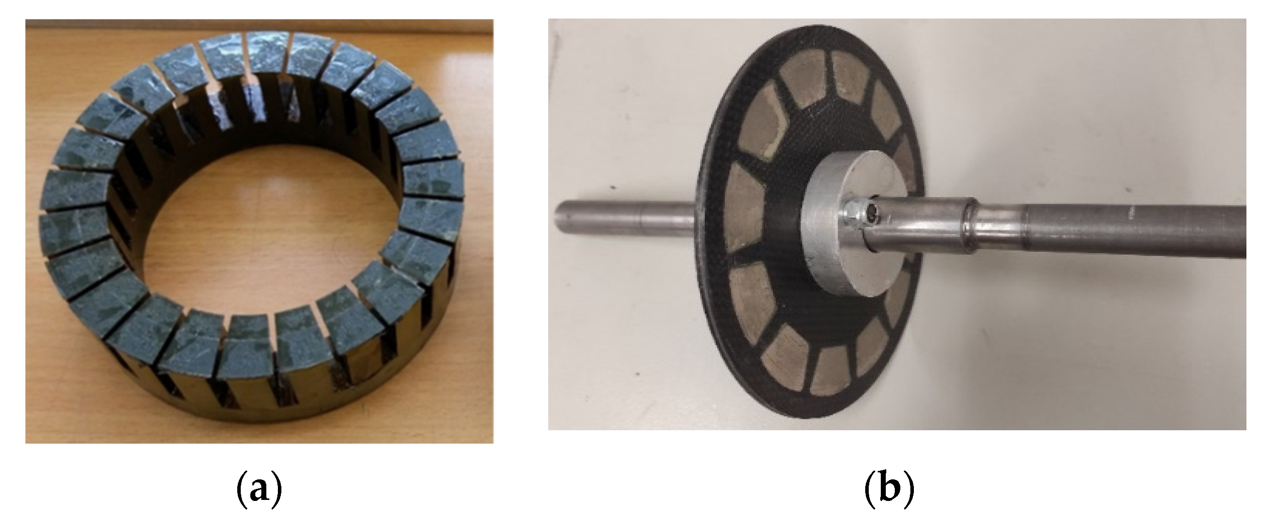 Micromachines 12 00323 g001 Micromachines 12 00323 g001