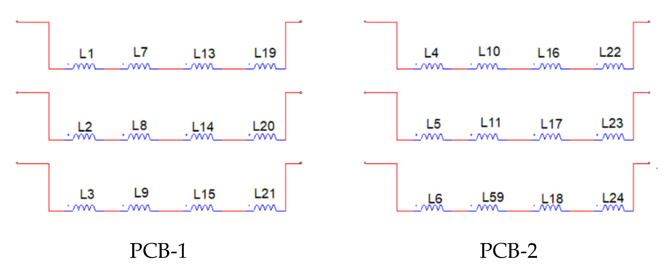 Micromachines 12 00323 g003 Micromachines 12 00323 g003