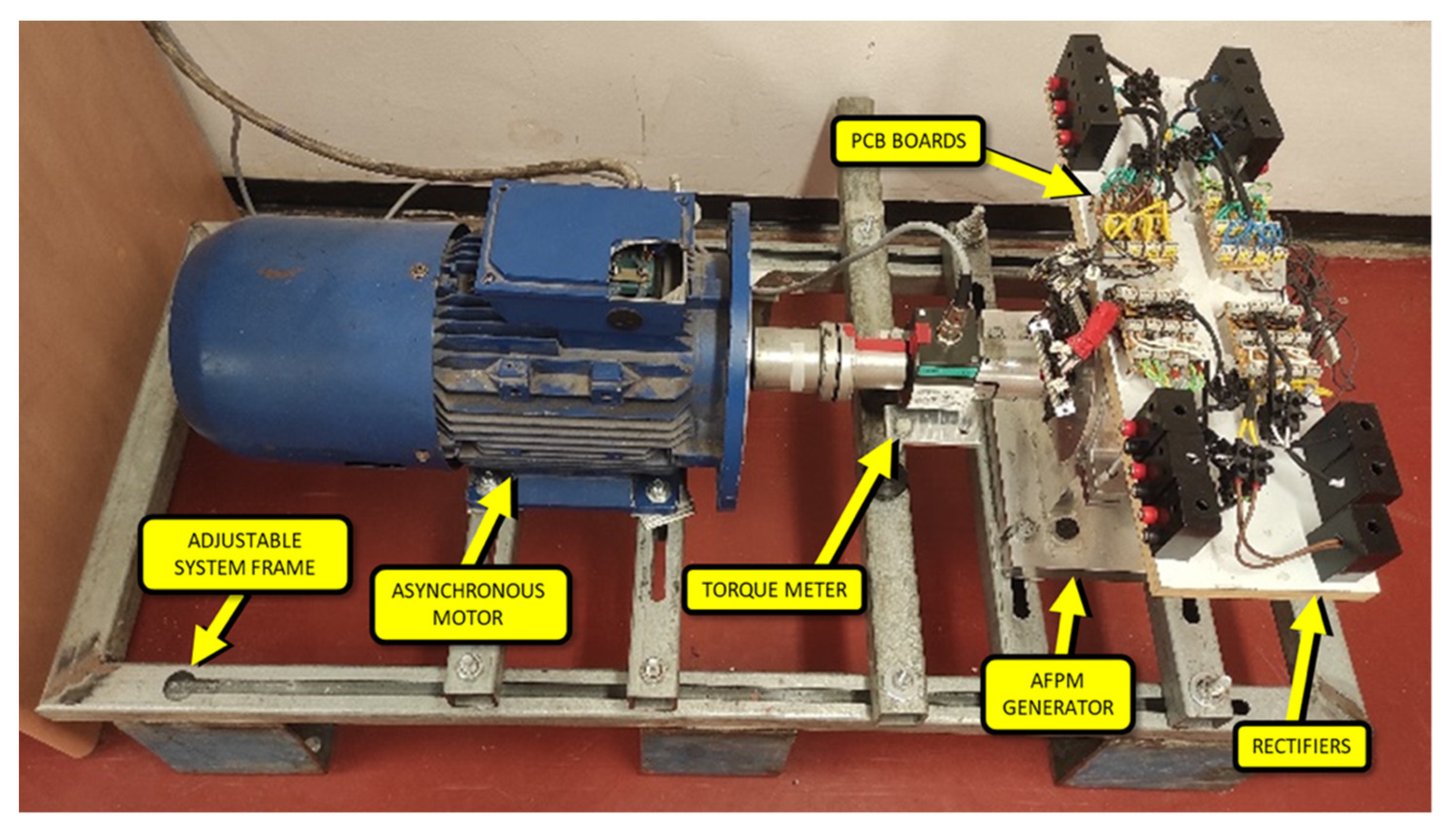 Micromachines 12 00323 g009 Micromachines 12 00323 g009