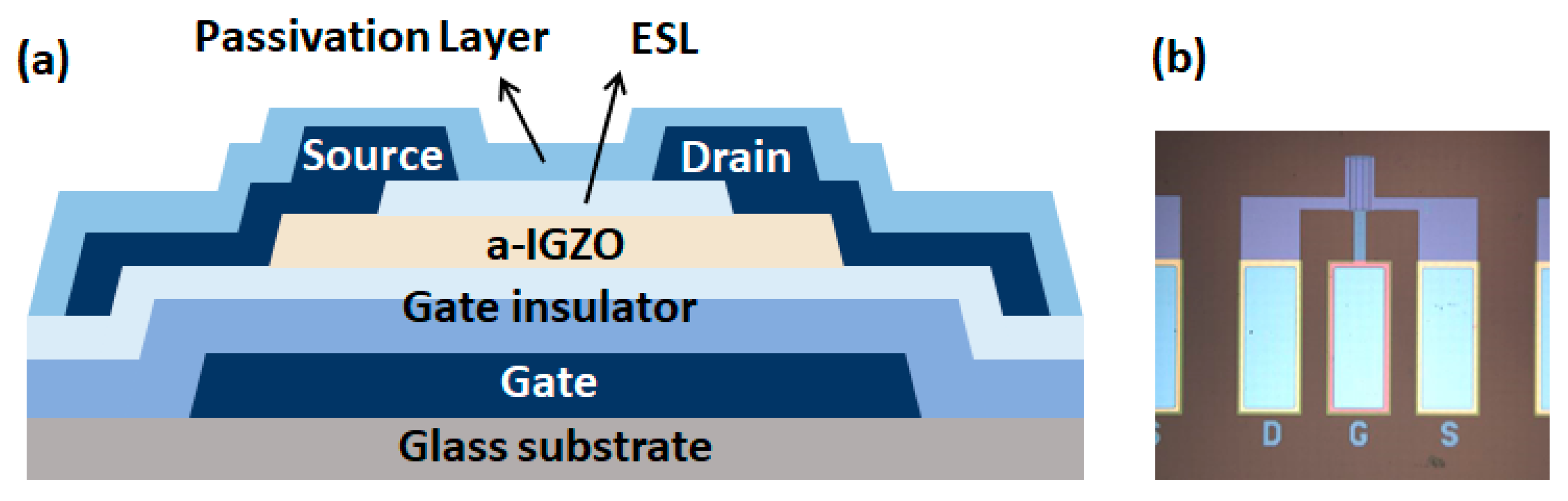 Micromachines 12 00327 g001 Micromachines 12 00327 g001