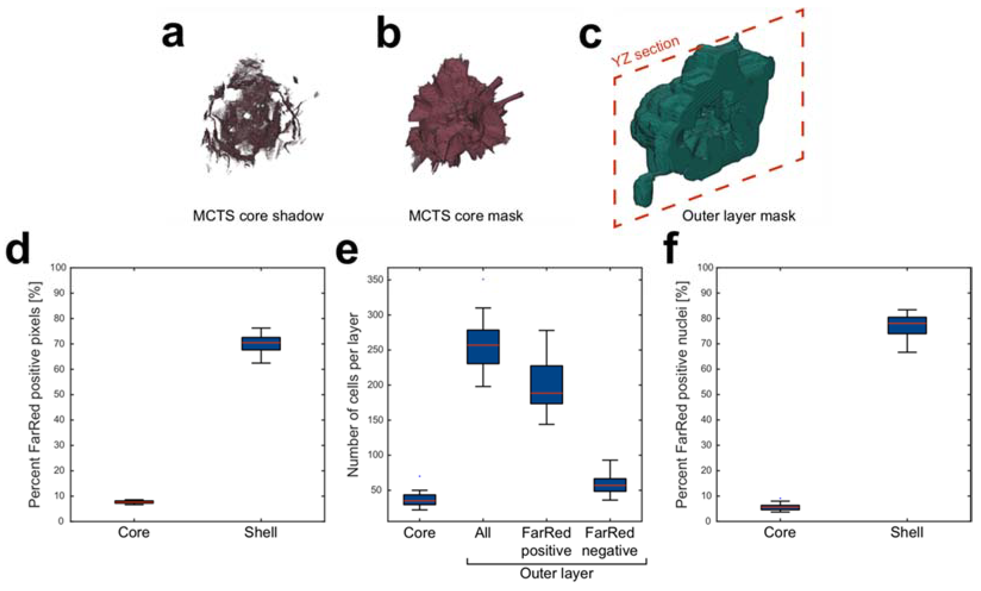 Micromachines 12 00329 g005