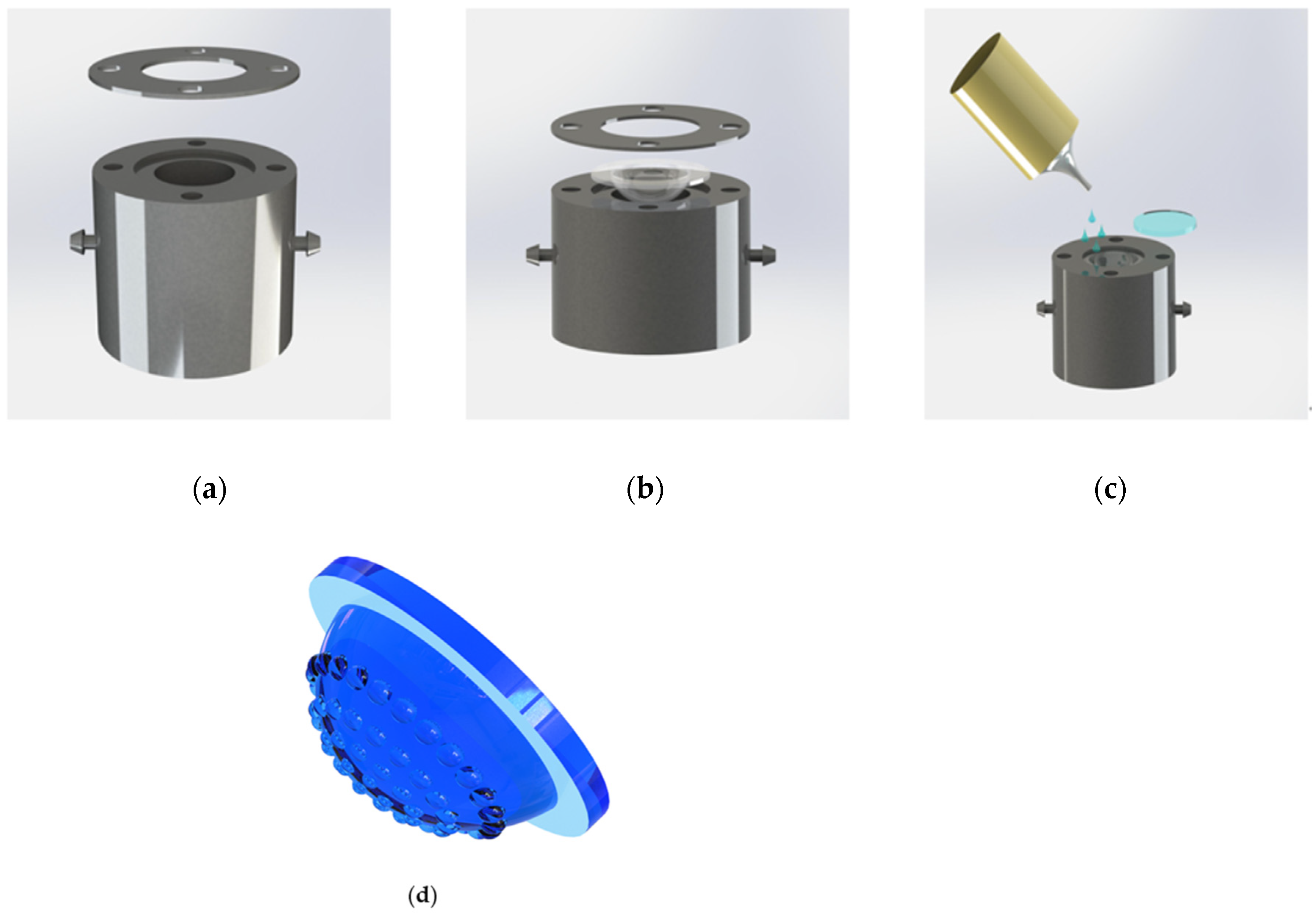 Micromachines 12 00331 g007 Micromachines 12 00331 g007