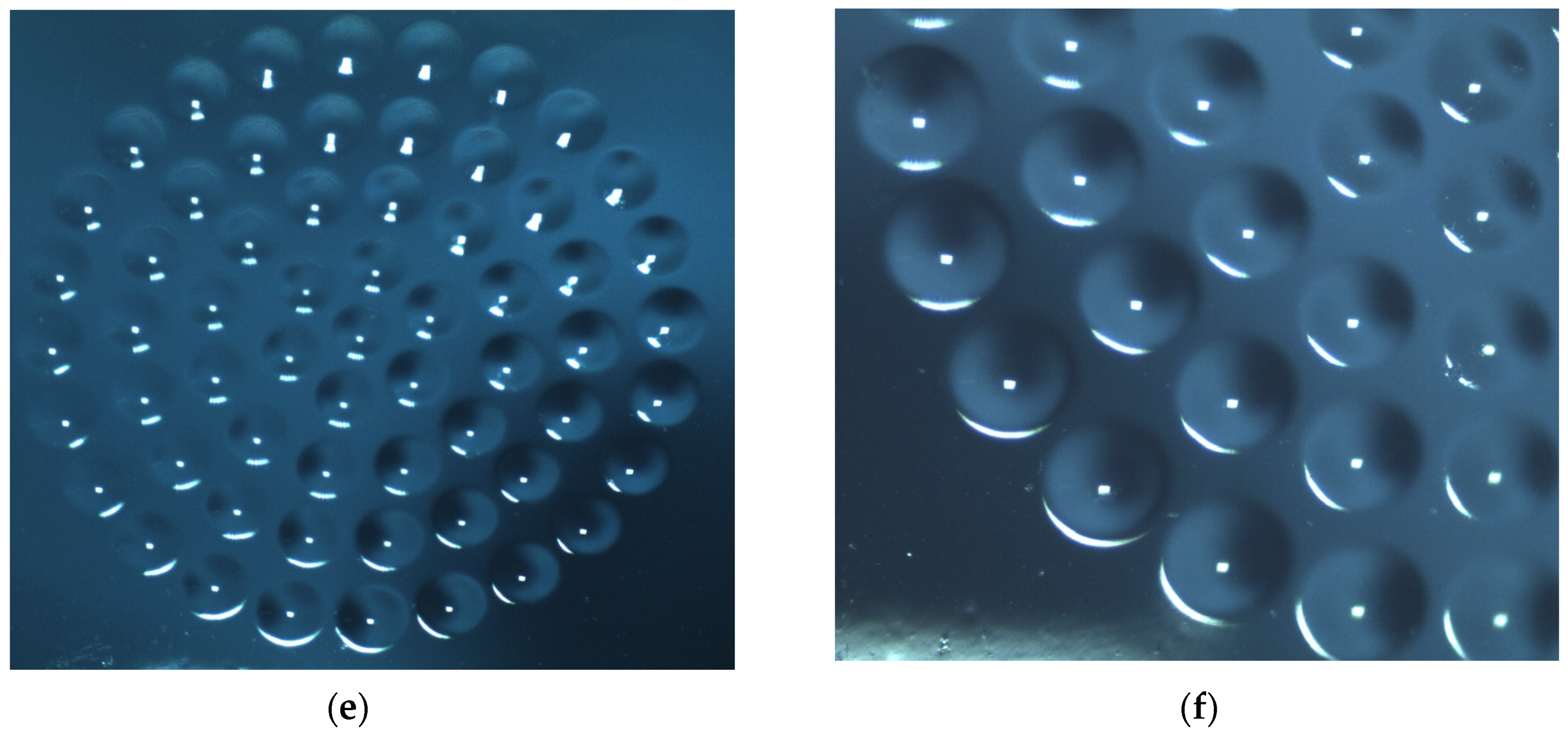 Micromachines 12 00331 g008b Micromachines 12 00331 g008b