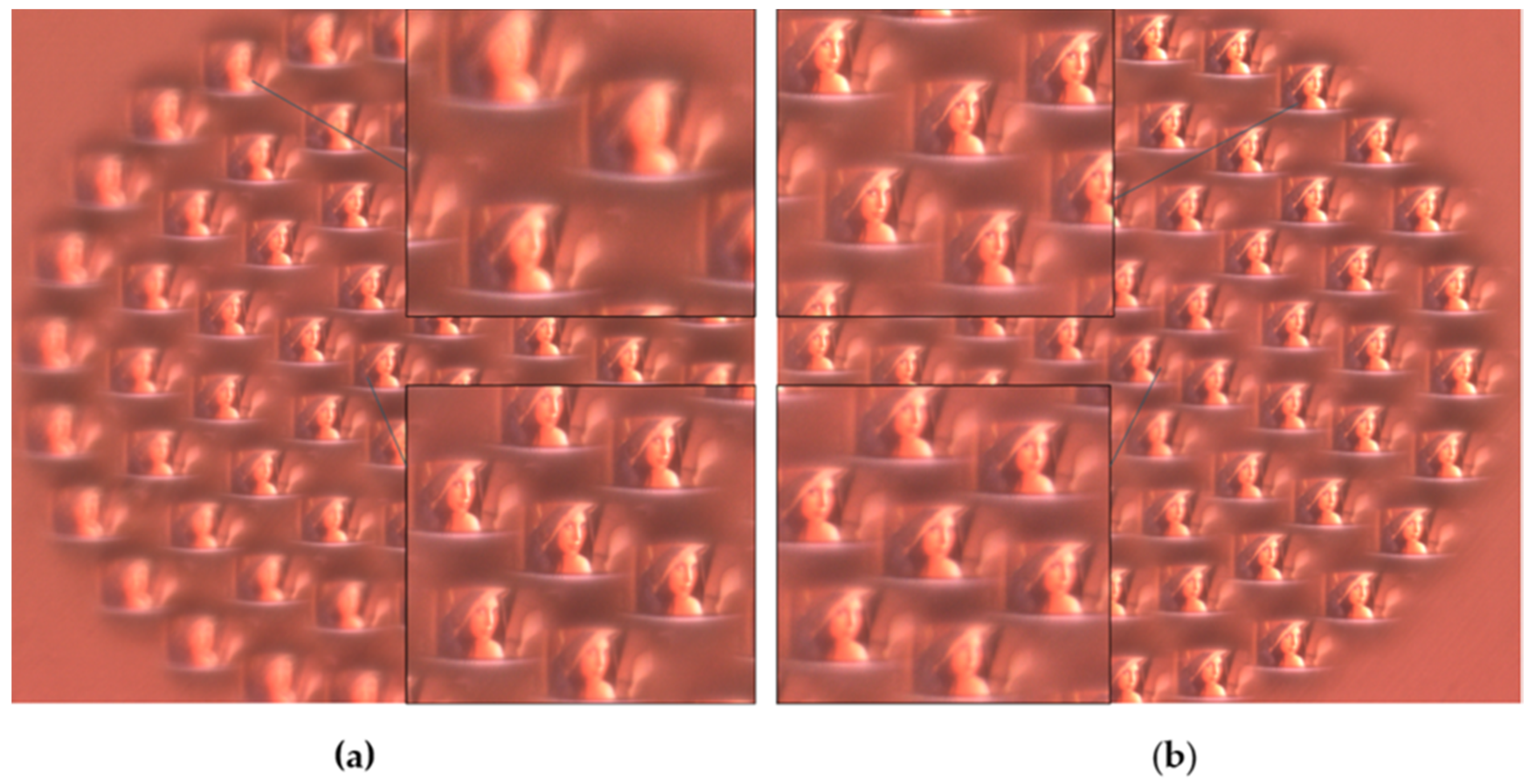 Micromachines 12 00331 g009 Micromachines 12 00331 g009