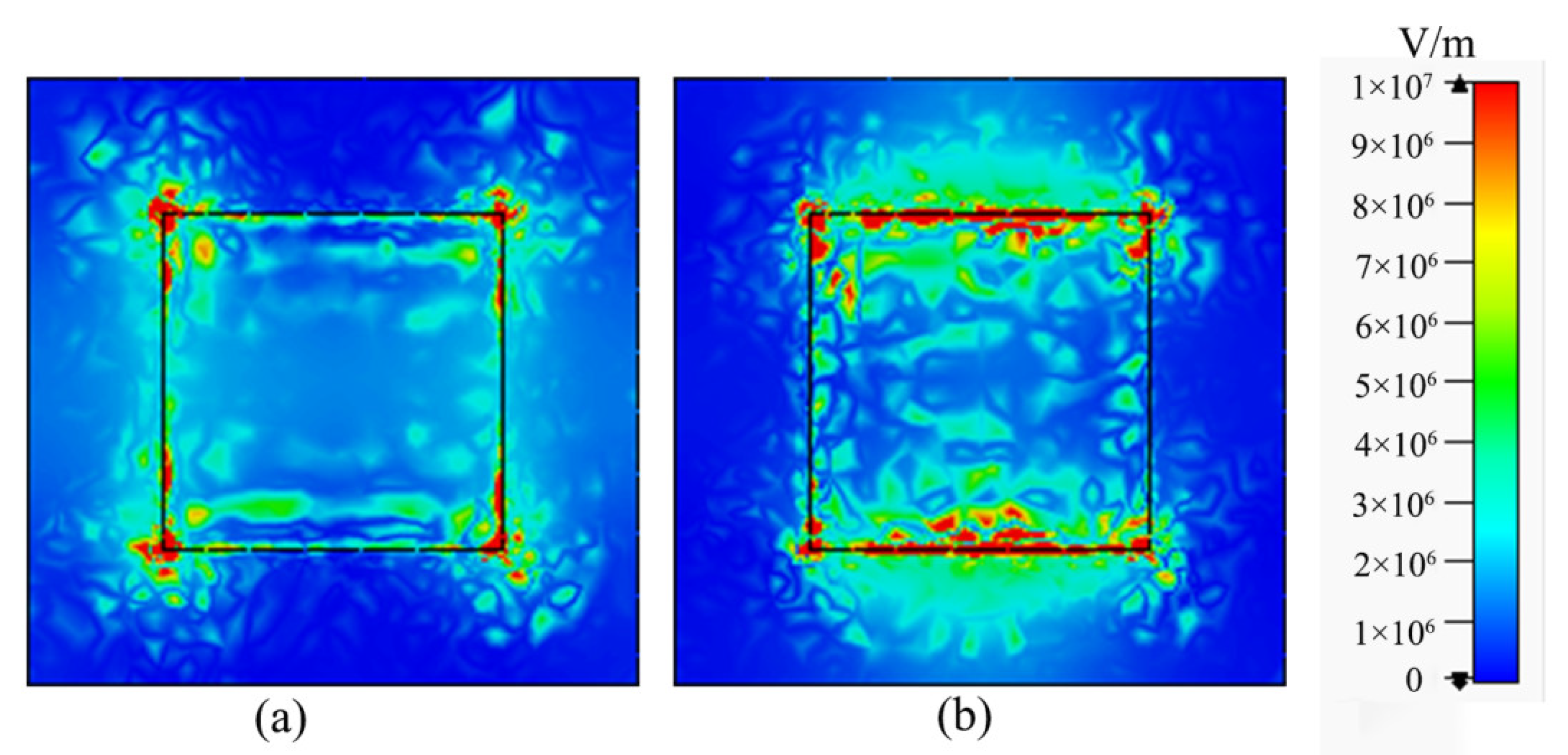 Micromachines 12 00333 g004