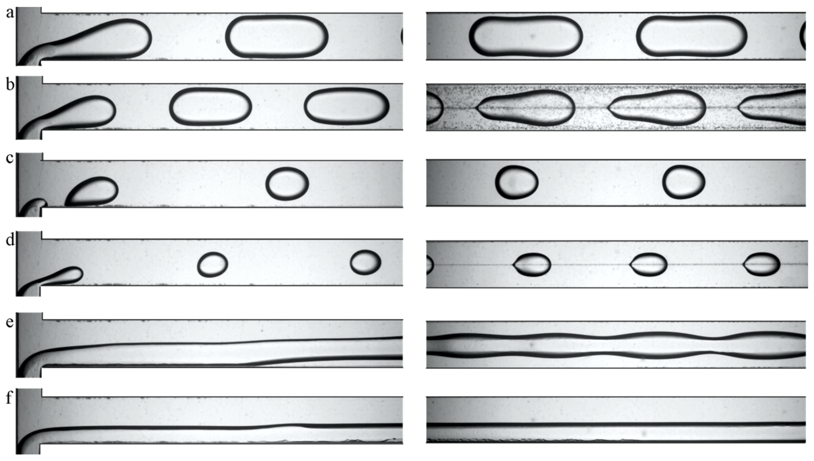 Micromachines 12 00335 g003 Micromachines 12 00335 g003