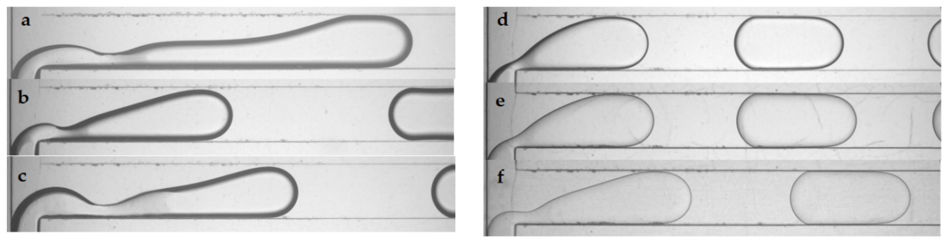 Micromachines 12 00335 g009 Micromachines 12 00335 g009