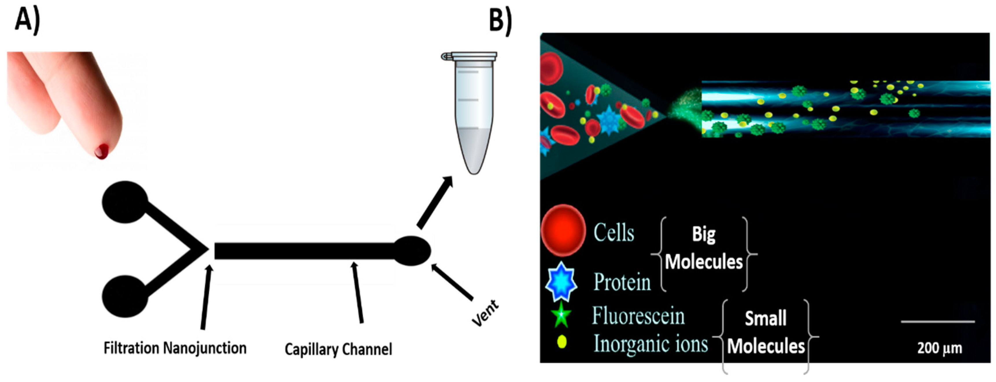 Micromachines 12 00336 g002