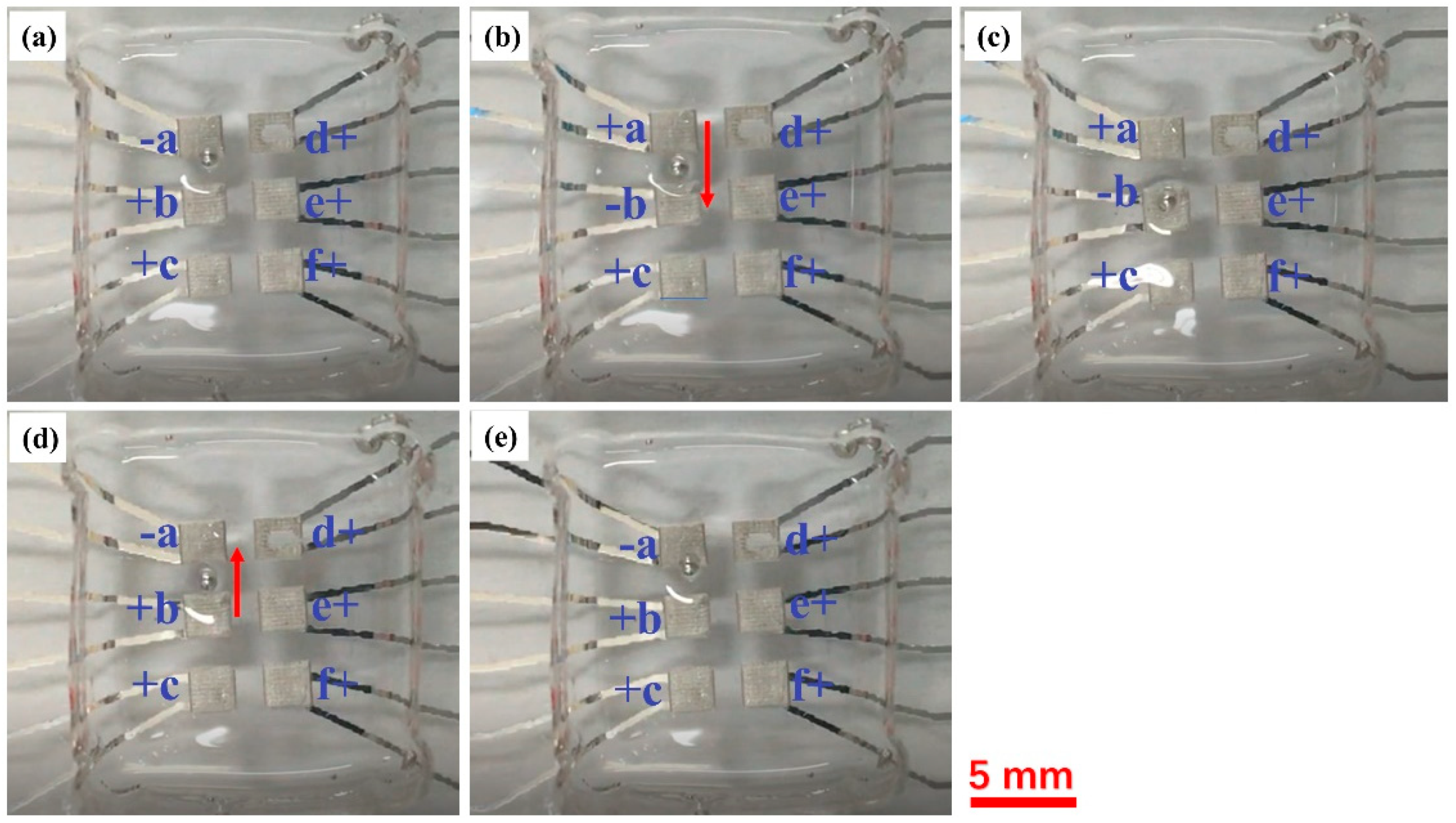 Micromachines 12 00340 g003