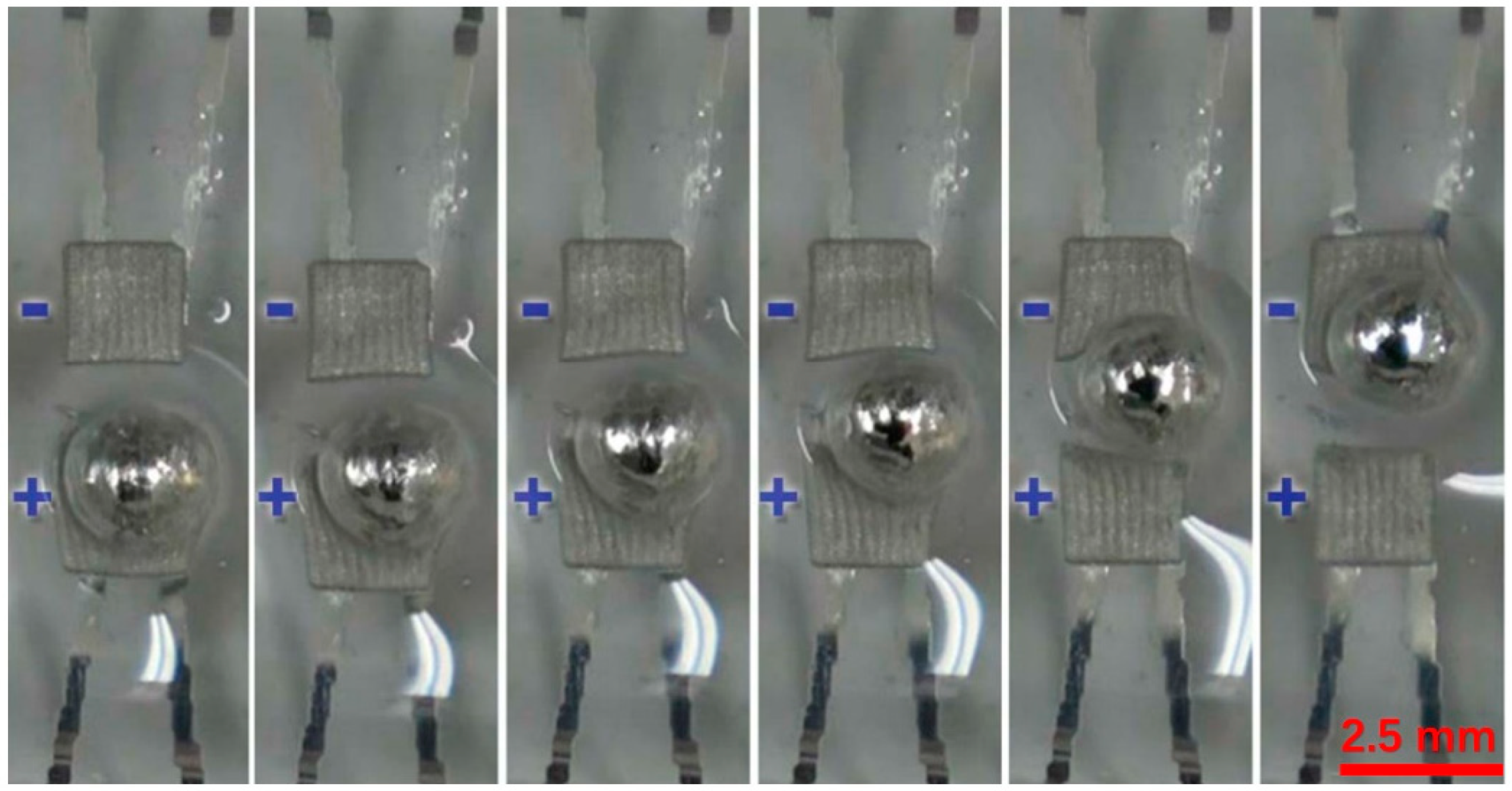 Micromachines 12 00340 g004