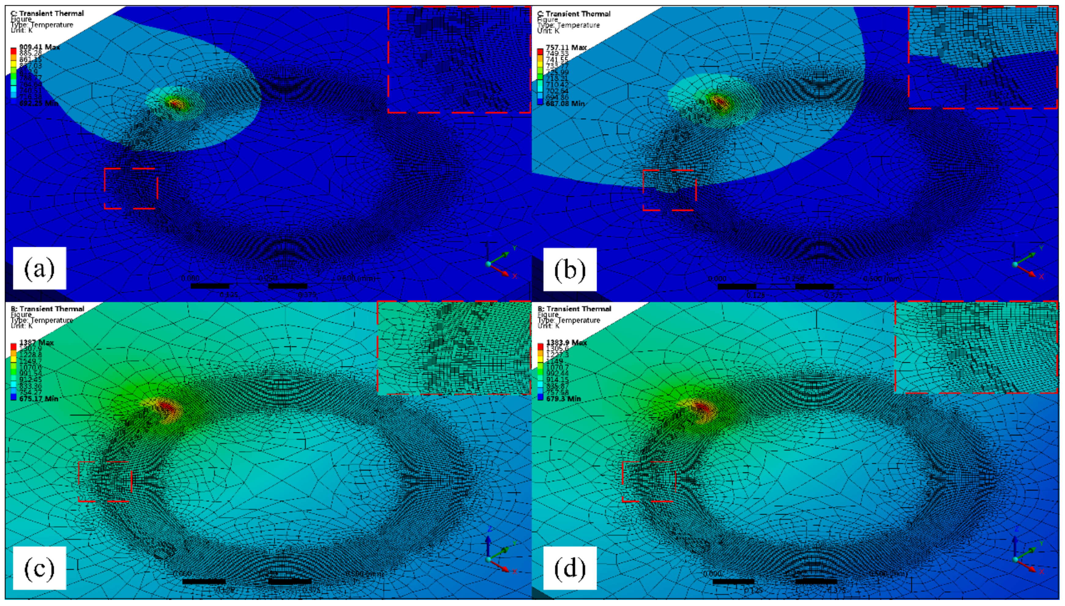 Micromachines 12 00343 g009