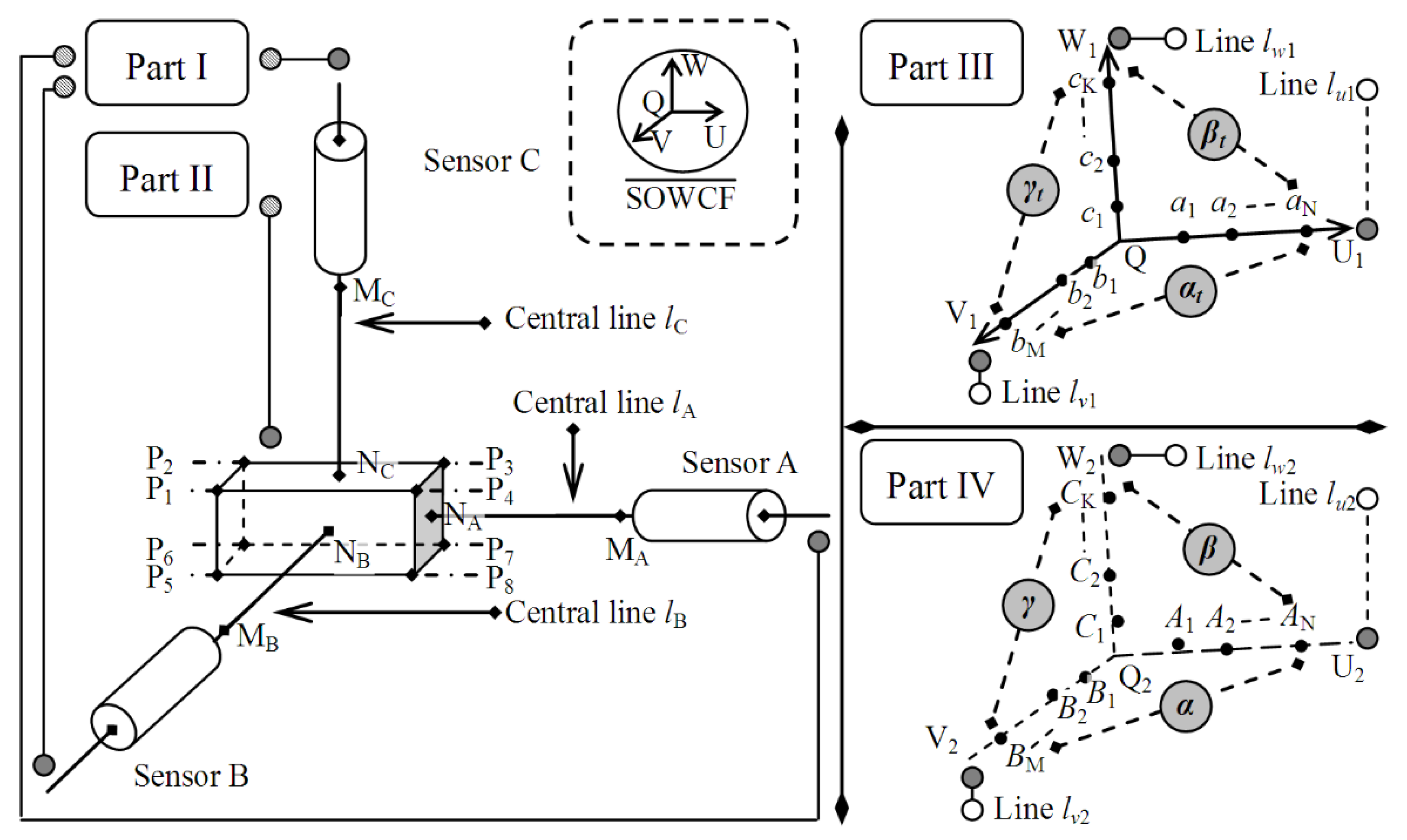 Micromachines 12 00344 g005 Micromachines 12 00344 g005