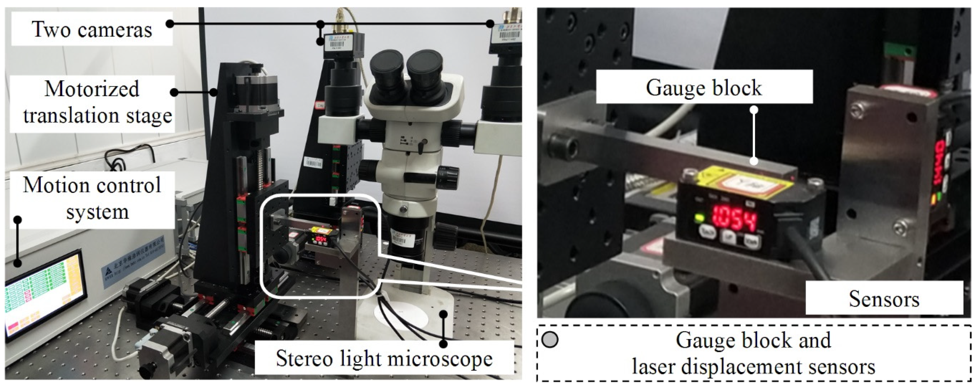 Micromachines 12 00344 g006 Micromachines 12 00344 g006