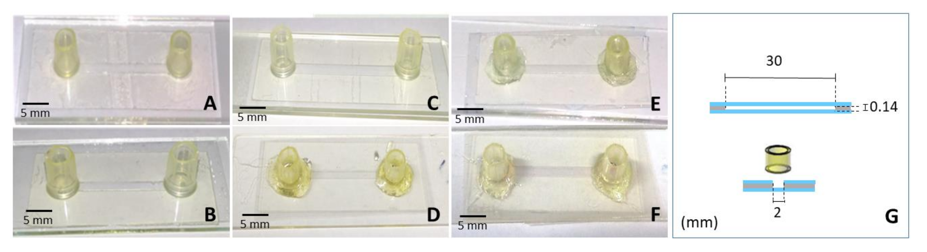 Micromachines 12 00346 g006