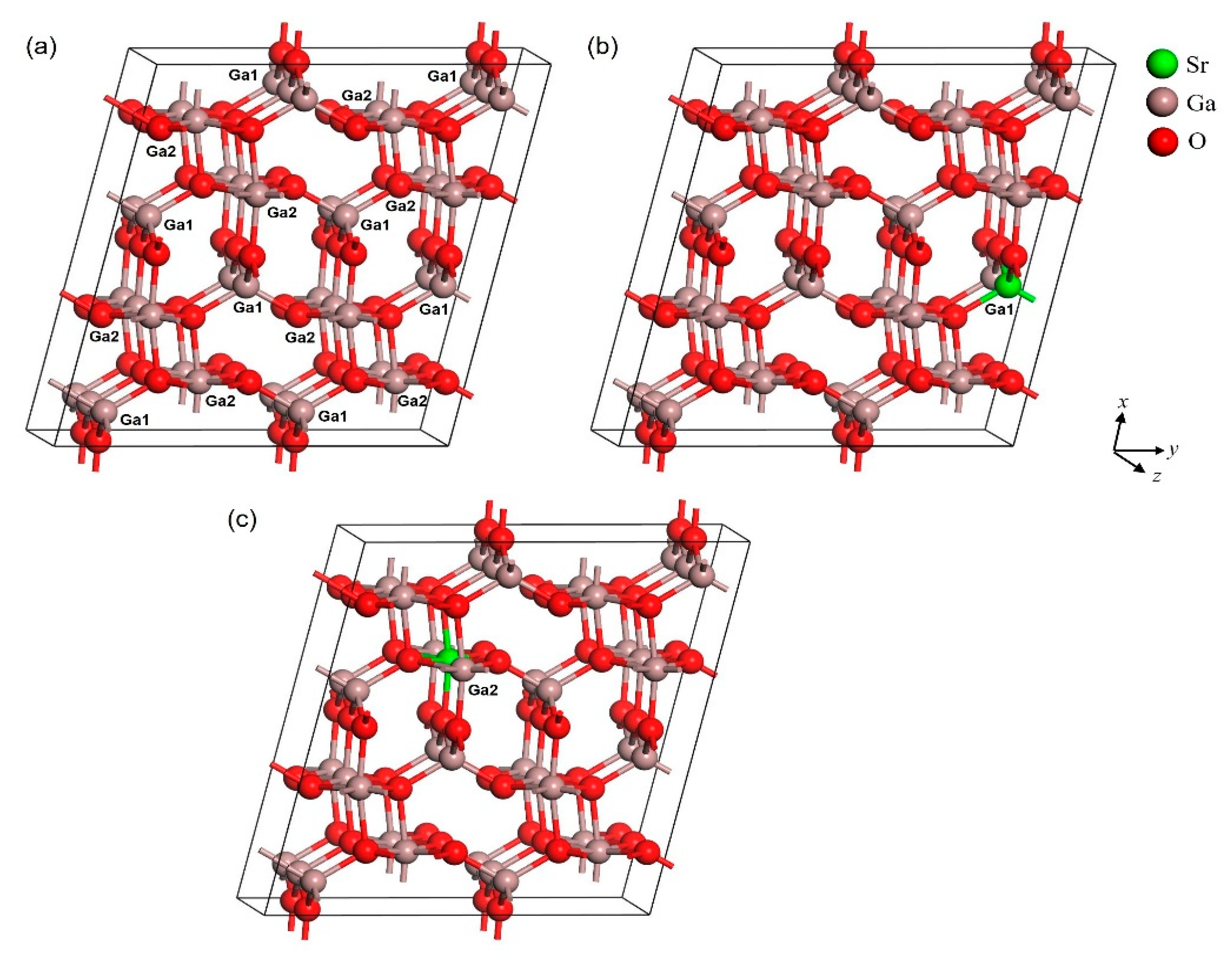 Micromachines 12 00348 g002