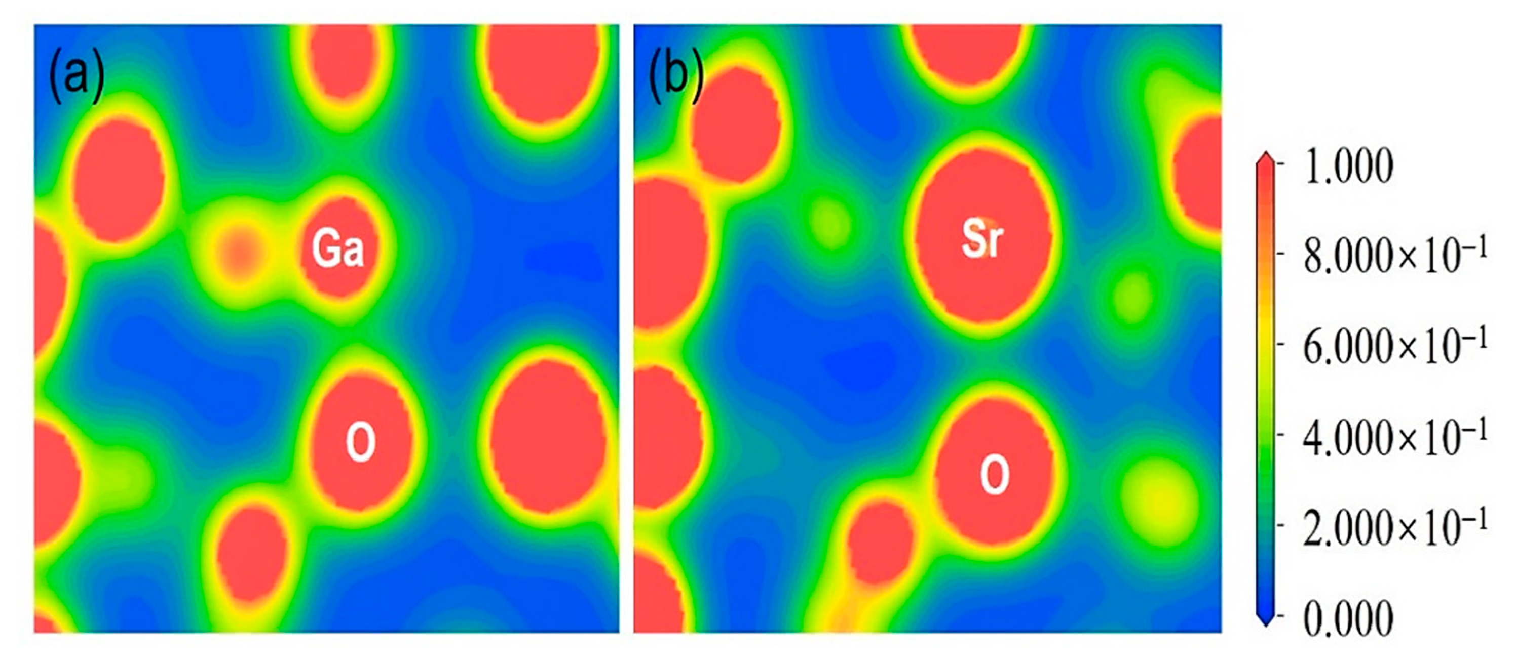 Micromachines 12 00348 g003