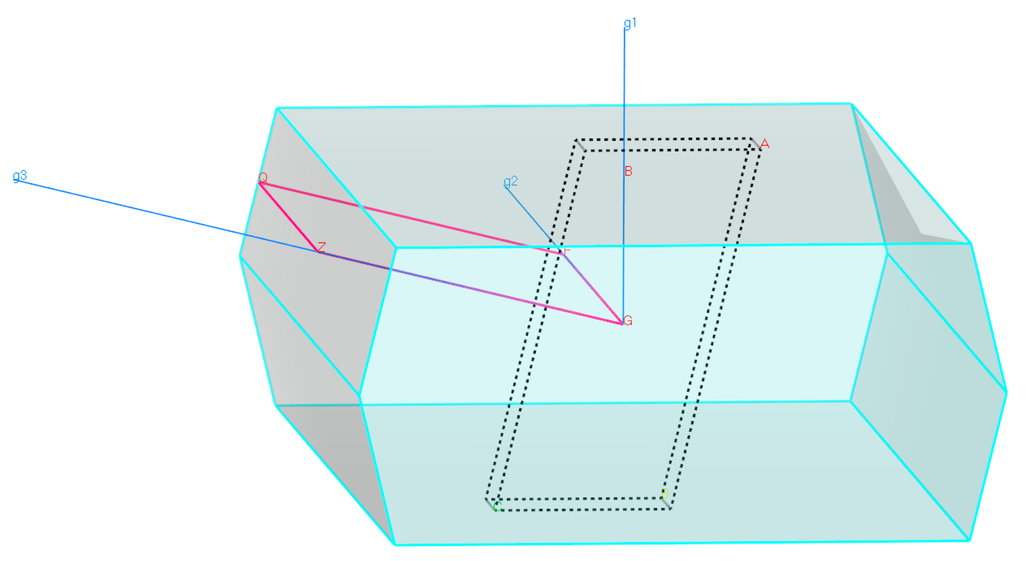 Micromachines 12 00348 g004