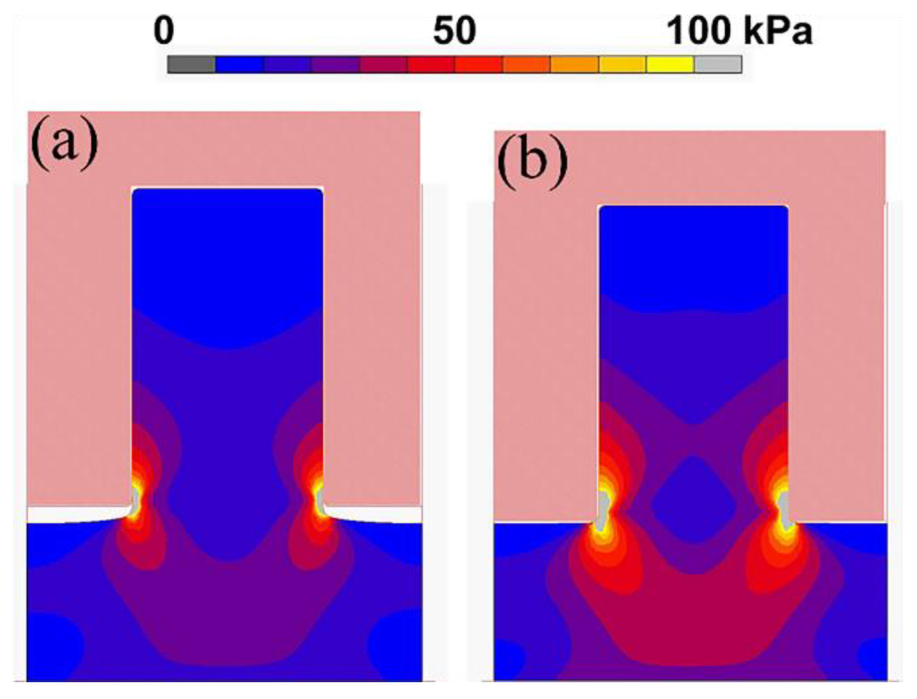 Micromachines 12 00349 g003 Micromachines 12 00349 g003