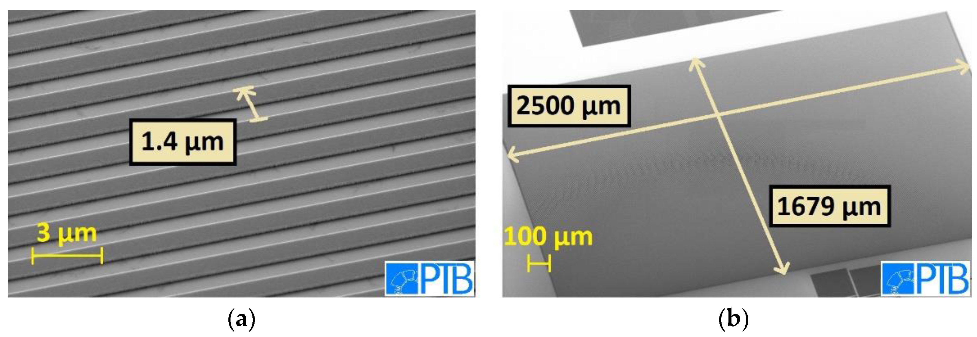 Micromachines 12 00350 g009