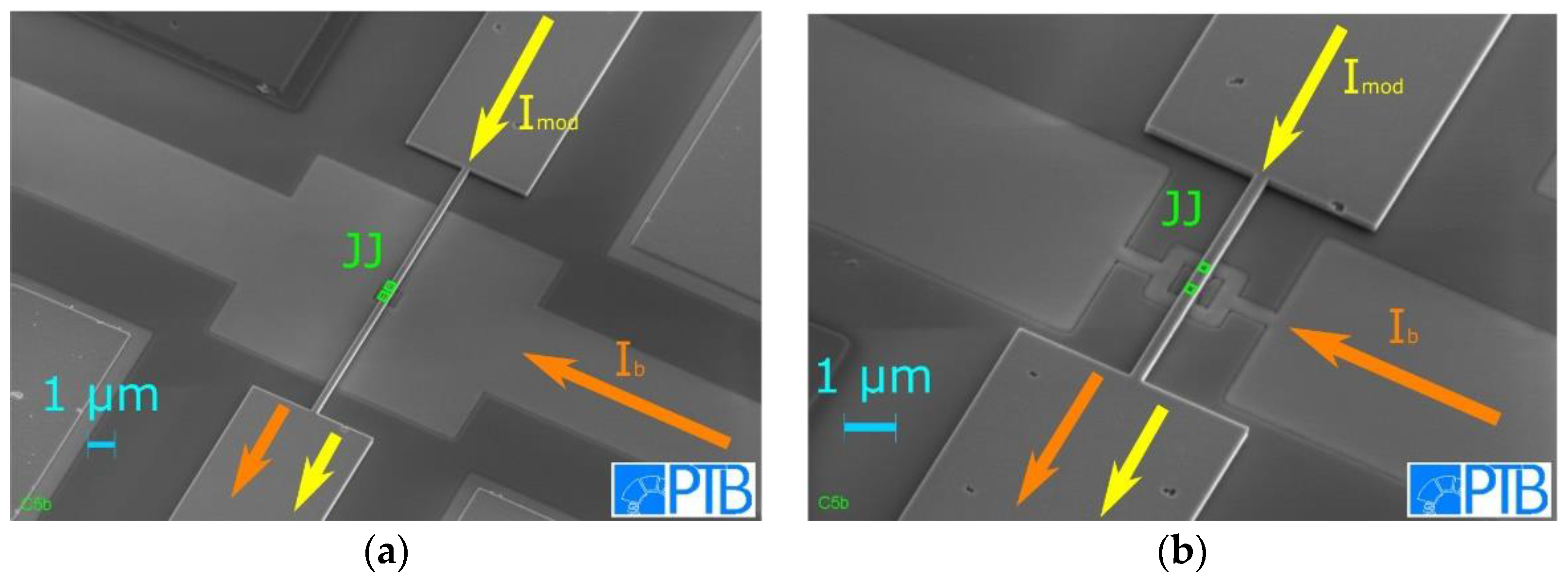 Micromachines 12 00350 g011