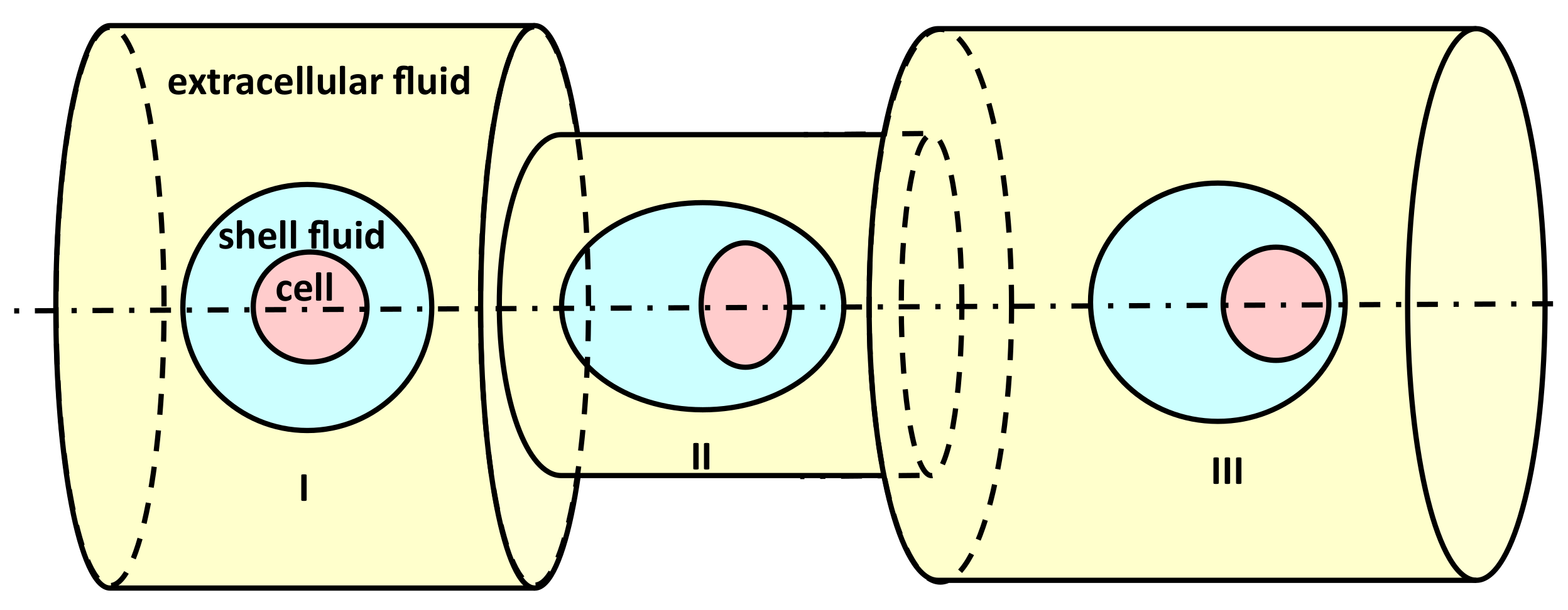 Micromachines 12 00355 g001