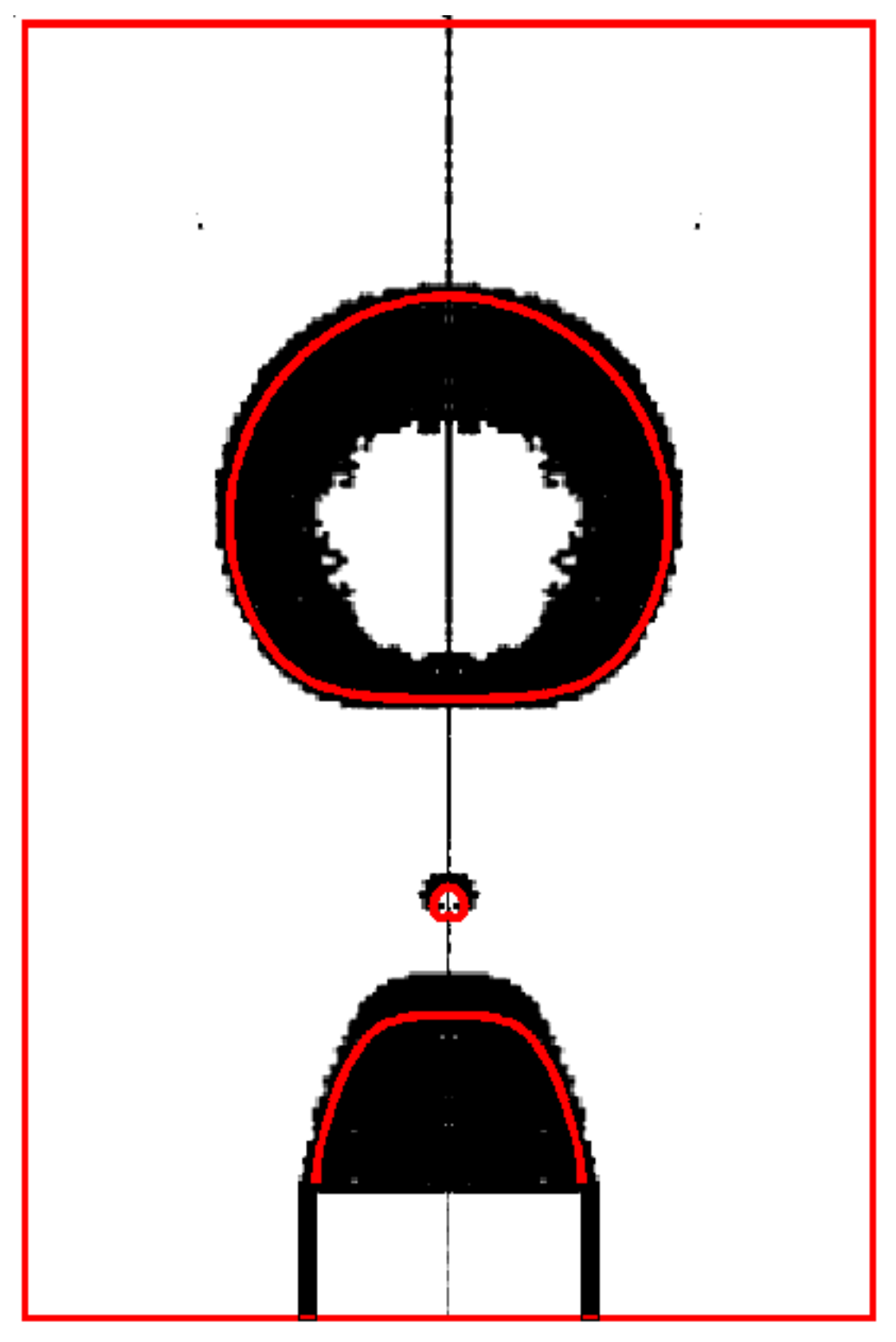 Micromachines 12 00355 g002