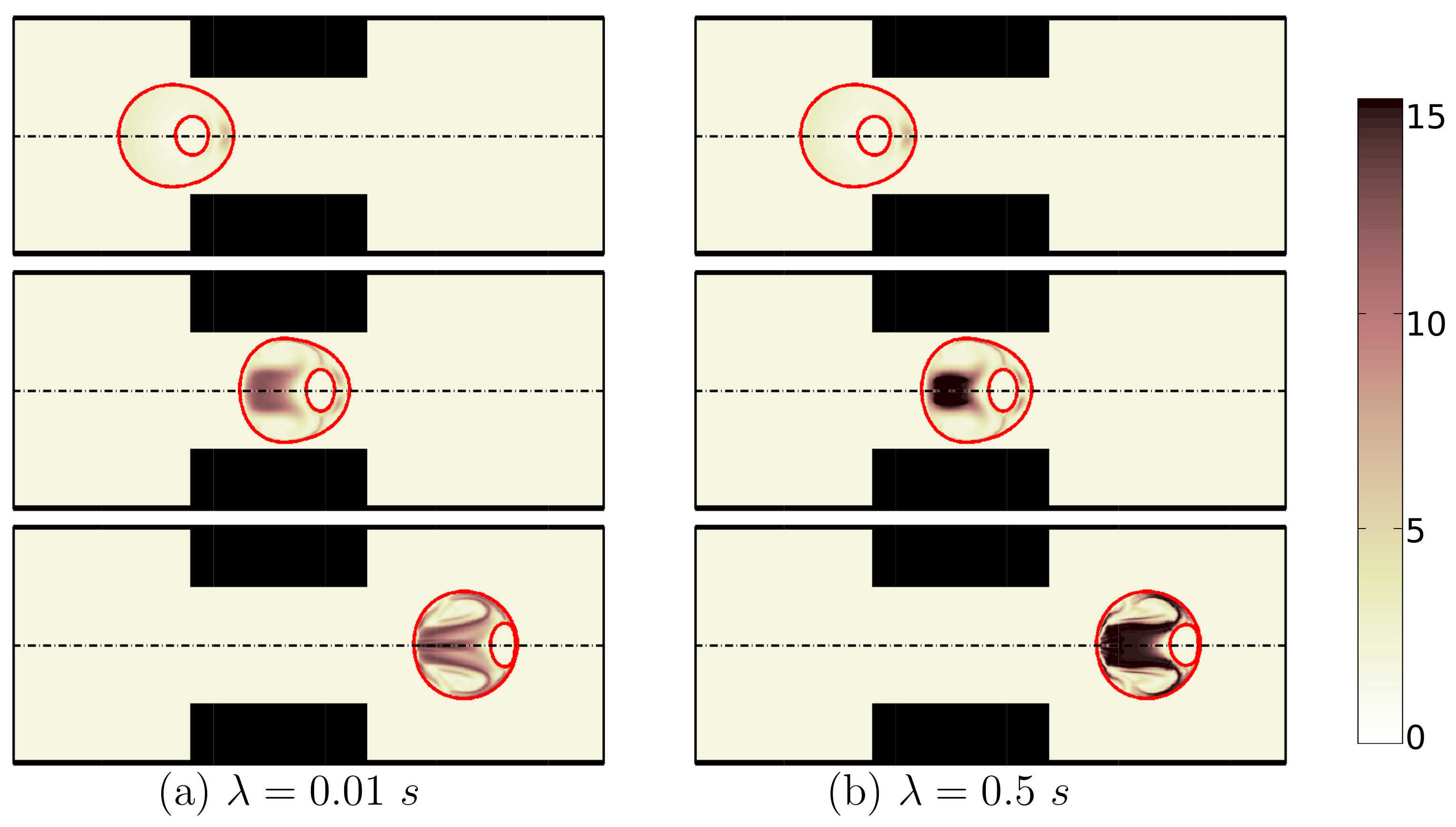 Micromachines 12 00355 g003
