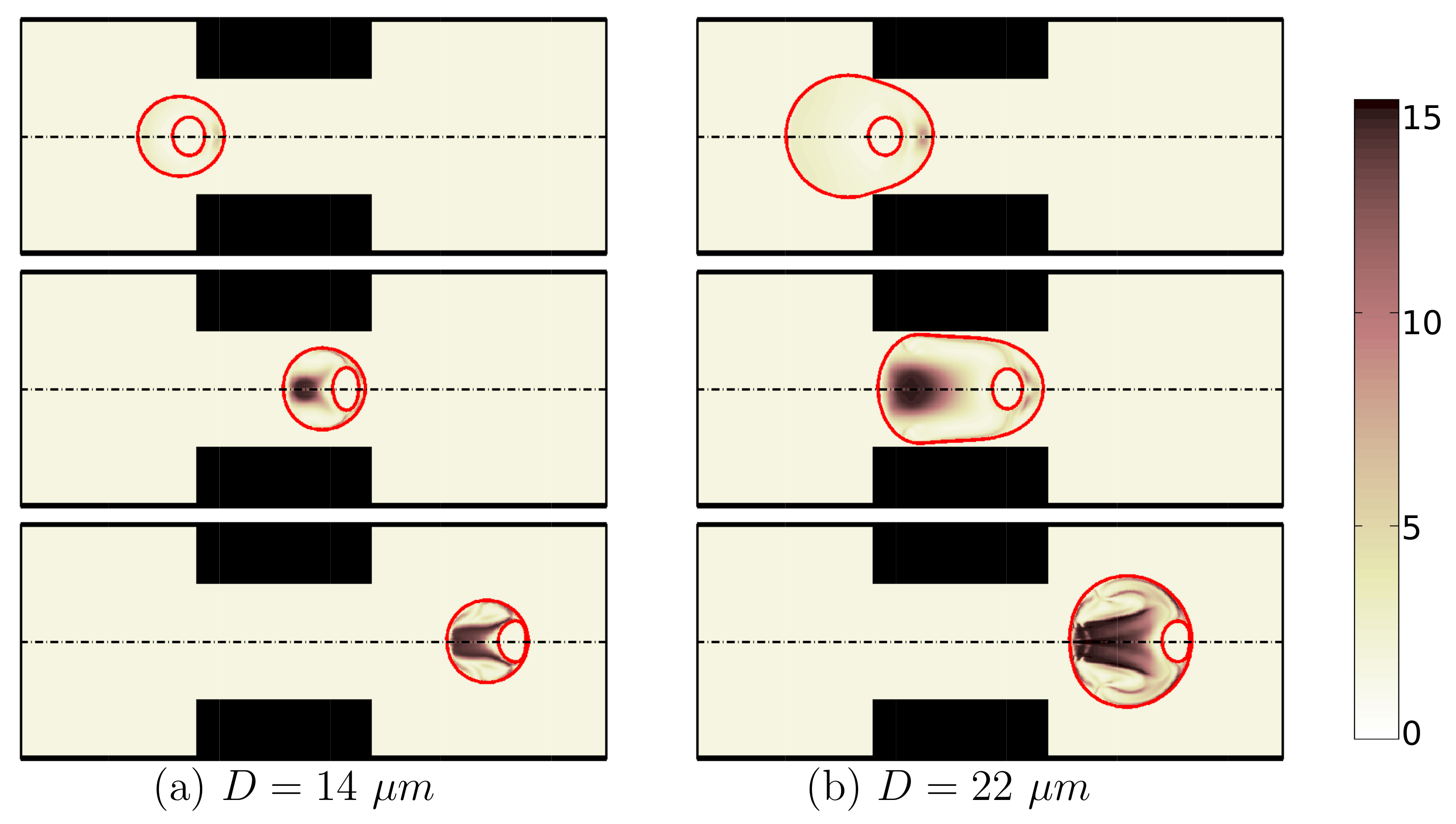 Micromachines 12 00355 g005