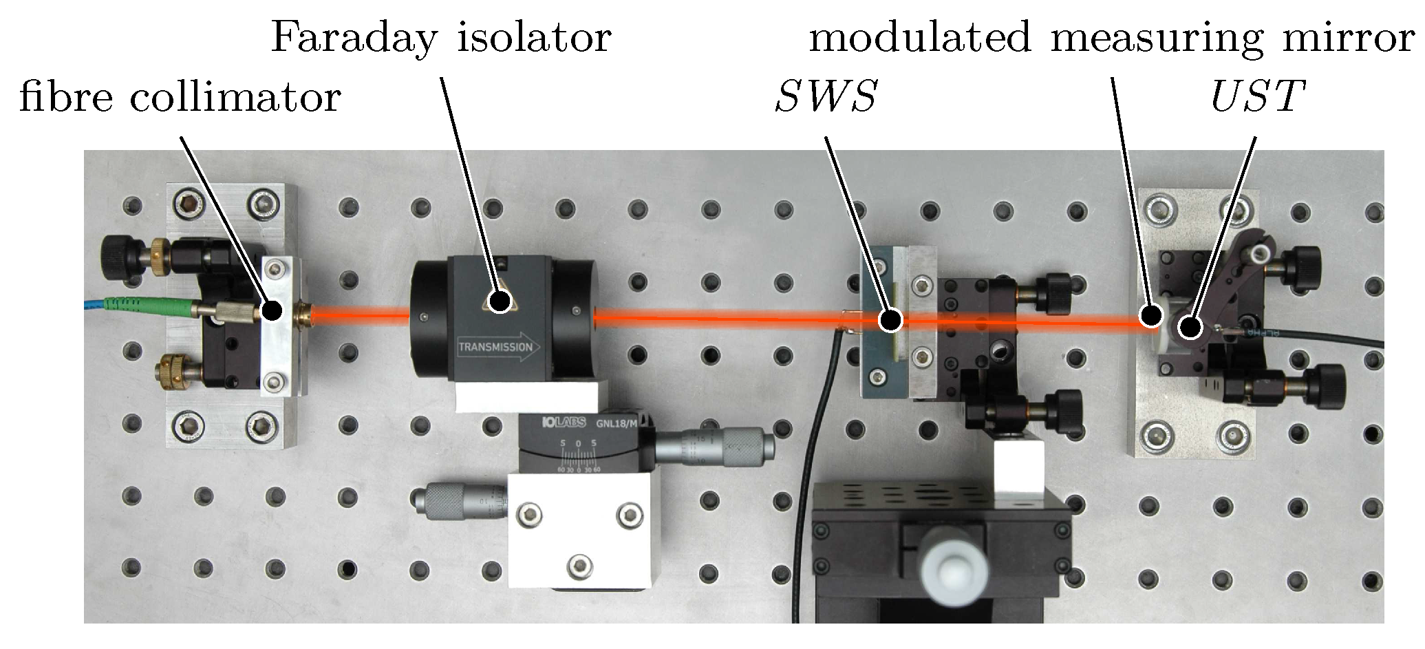 Micromachines 12 00357 g012