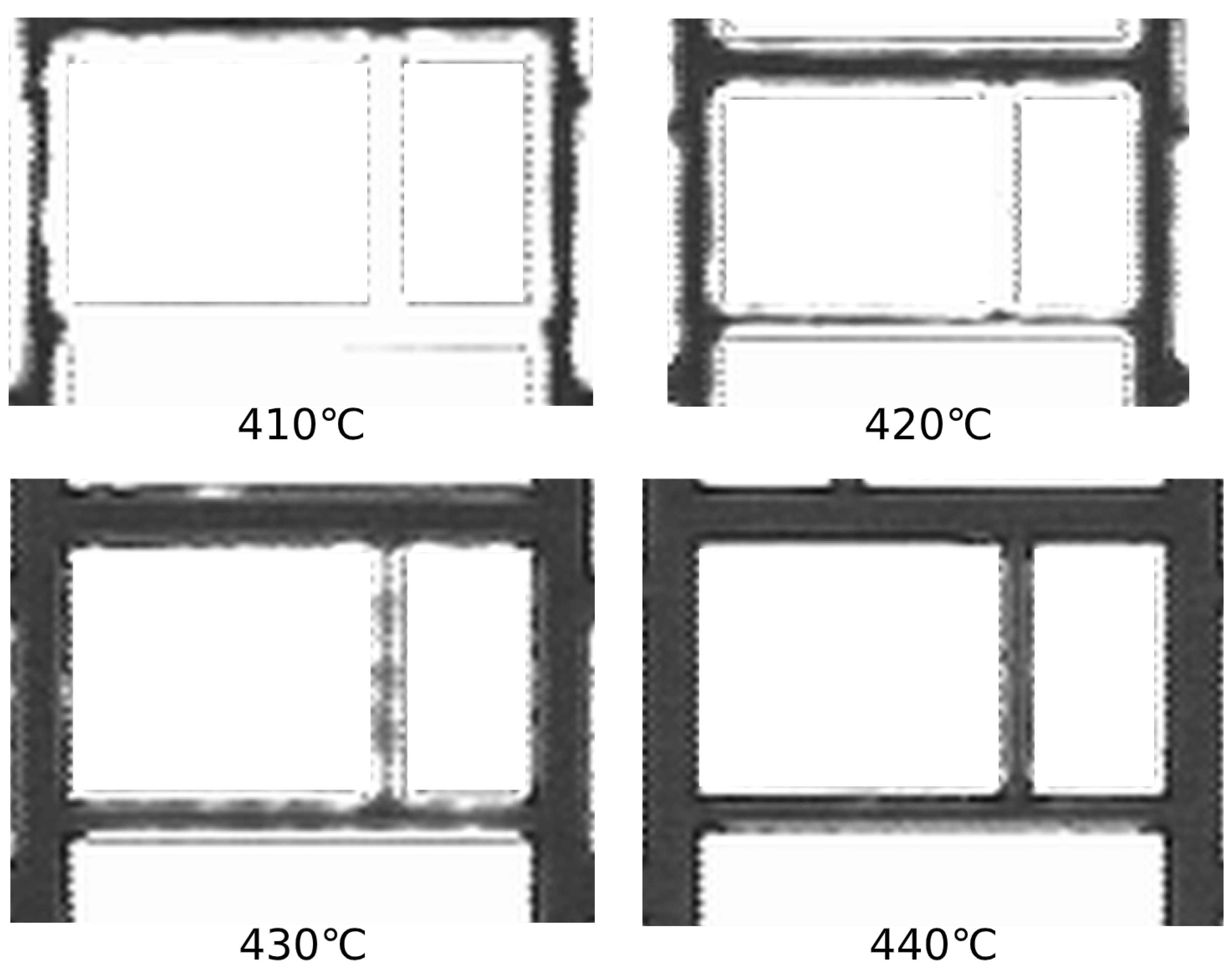 Micromachines 12 00361 g002 Micromachines 12 00361 g002