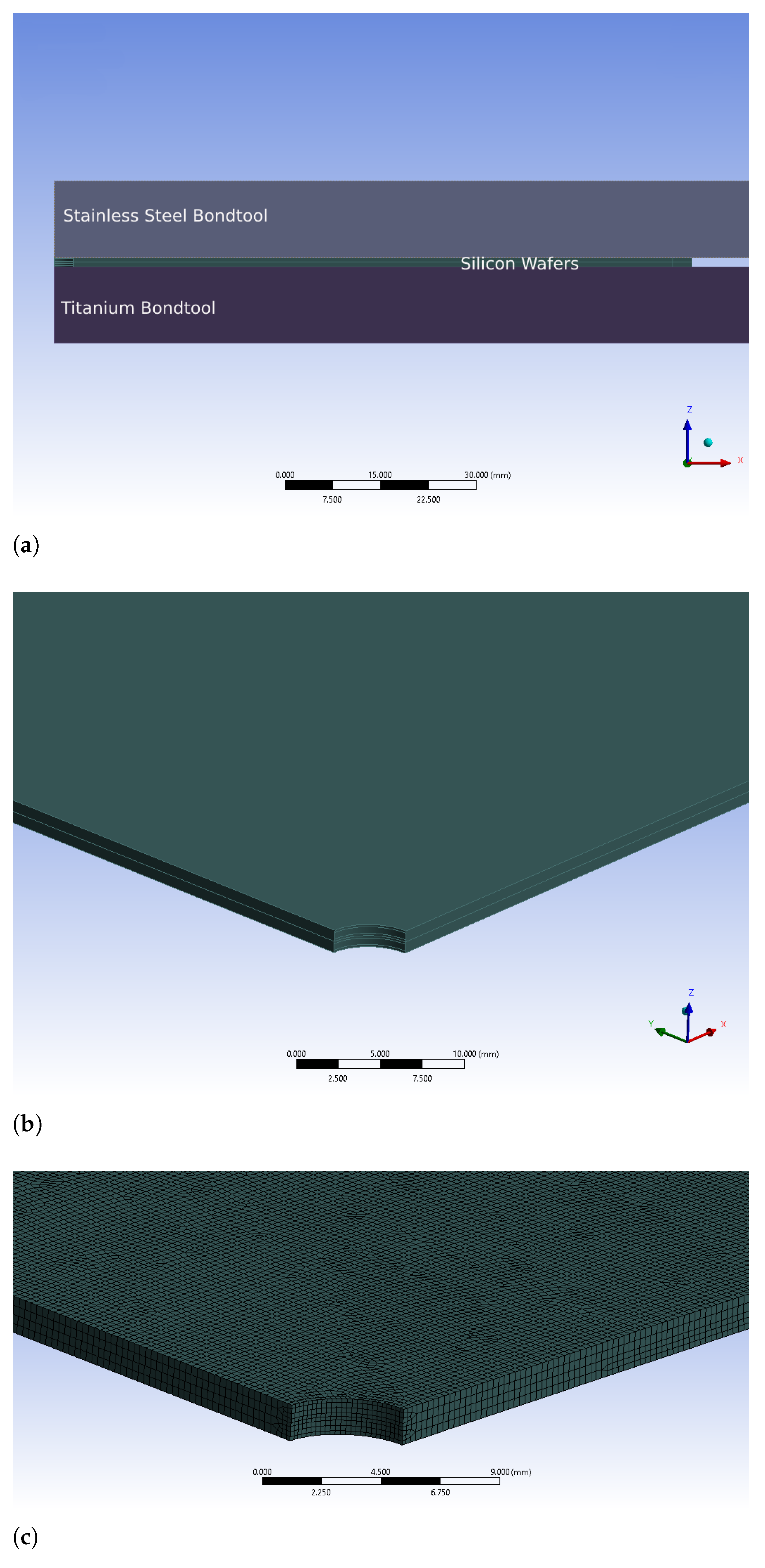 Micromachines 12 00361 g004 Micromachines 12 00361 g004